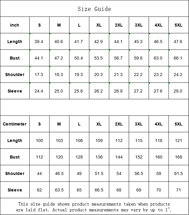 Horn Button Trench Coat Grey