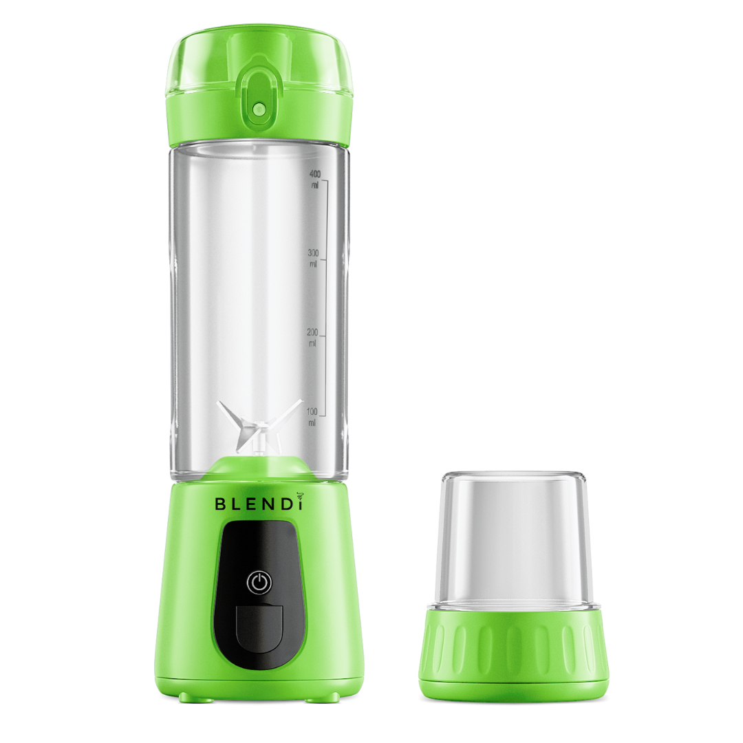 Pro+ Portable Blender (17oz)