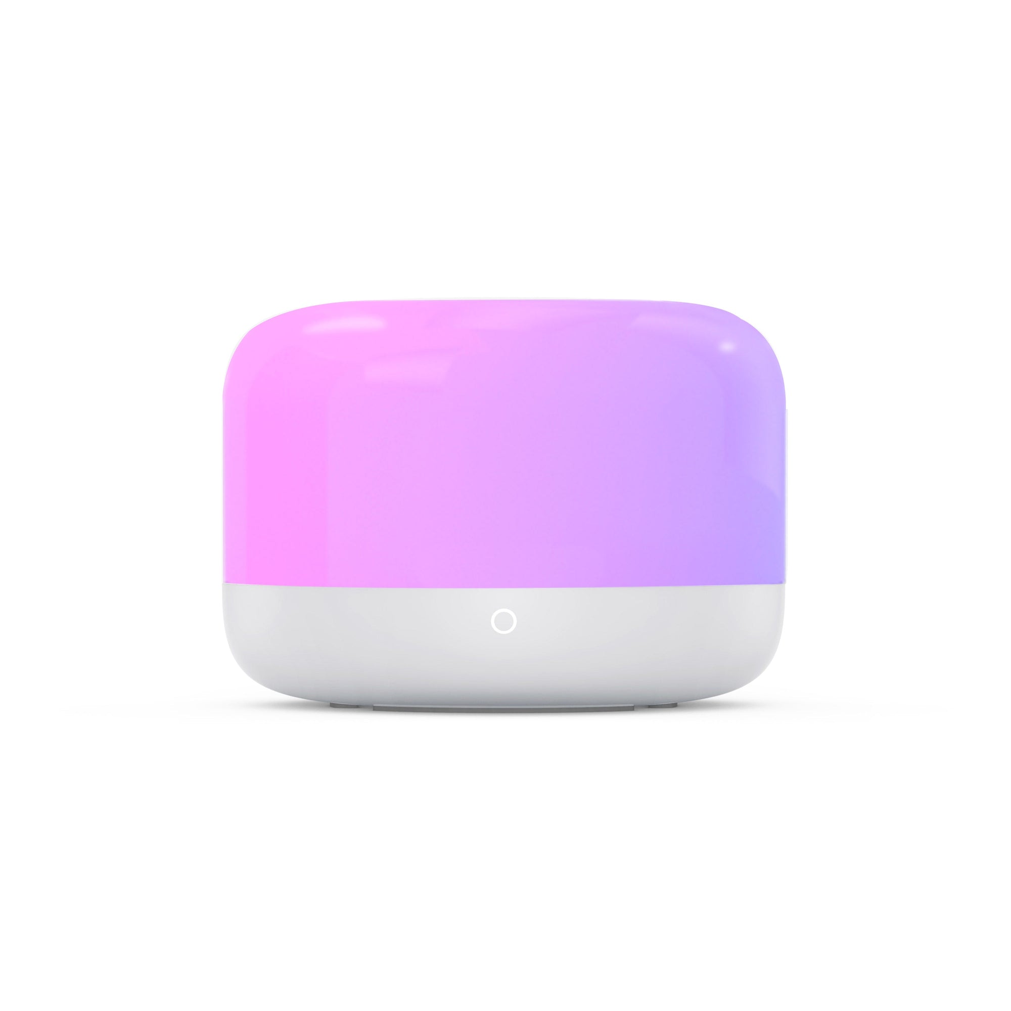 Smart LED Mood Lamp