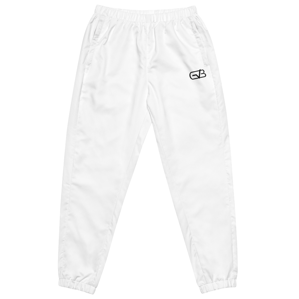 G.A.M.E.B.O.Y Track Pants