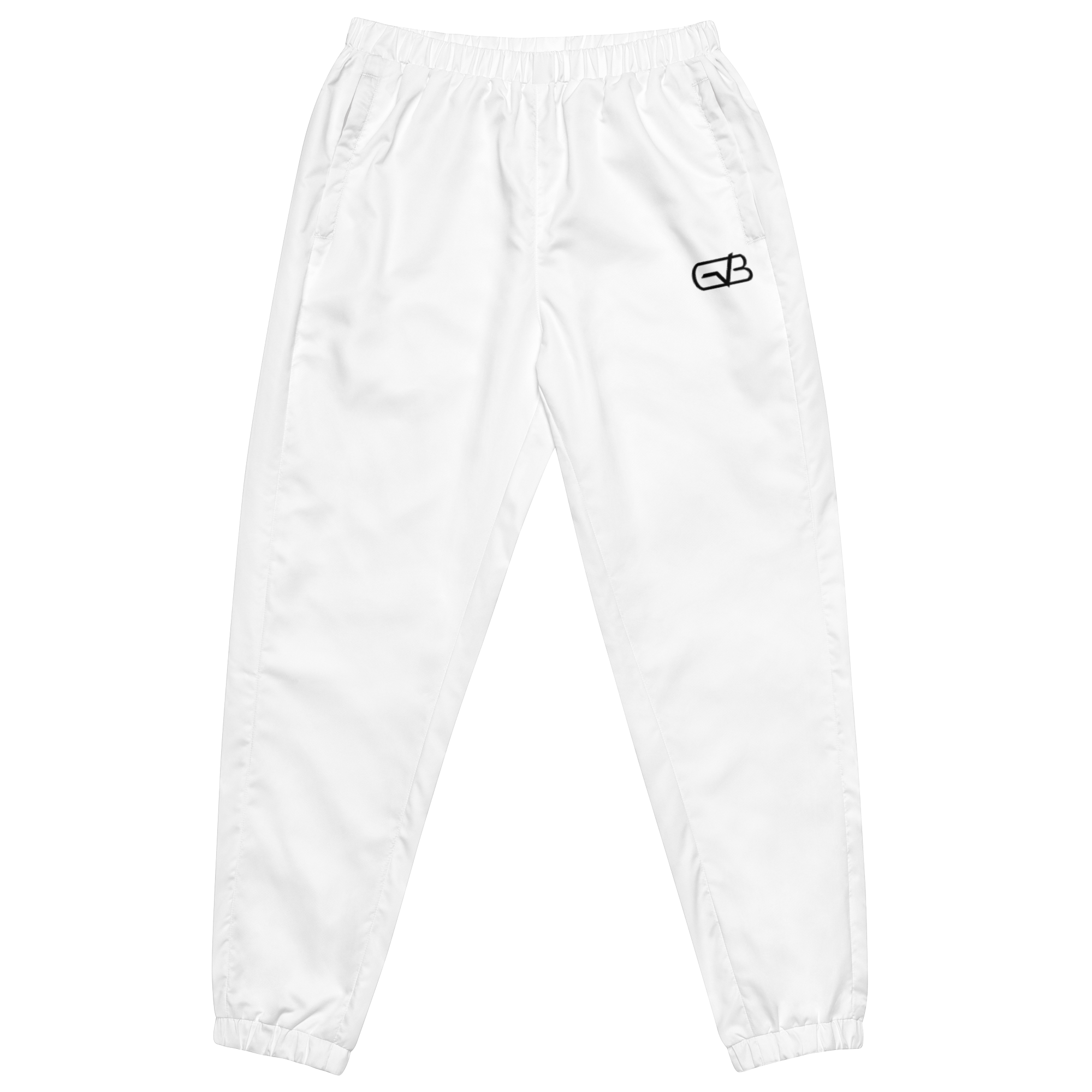 G.A.M.E.B.O.Y Track Pants