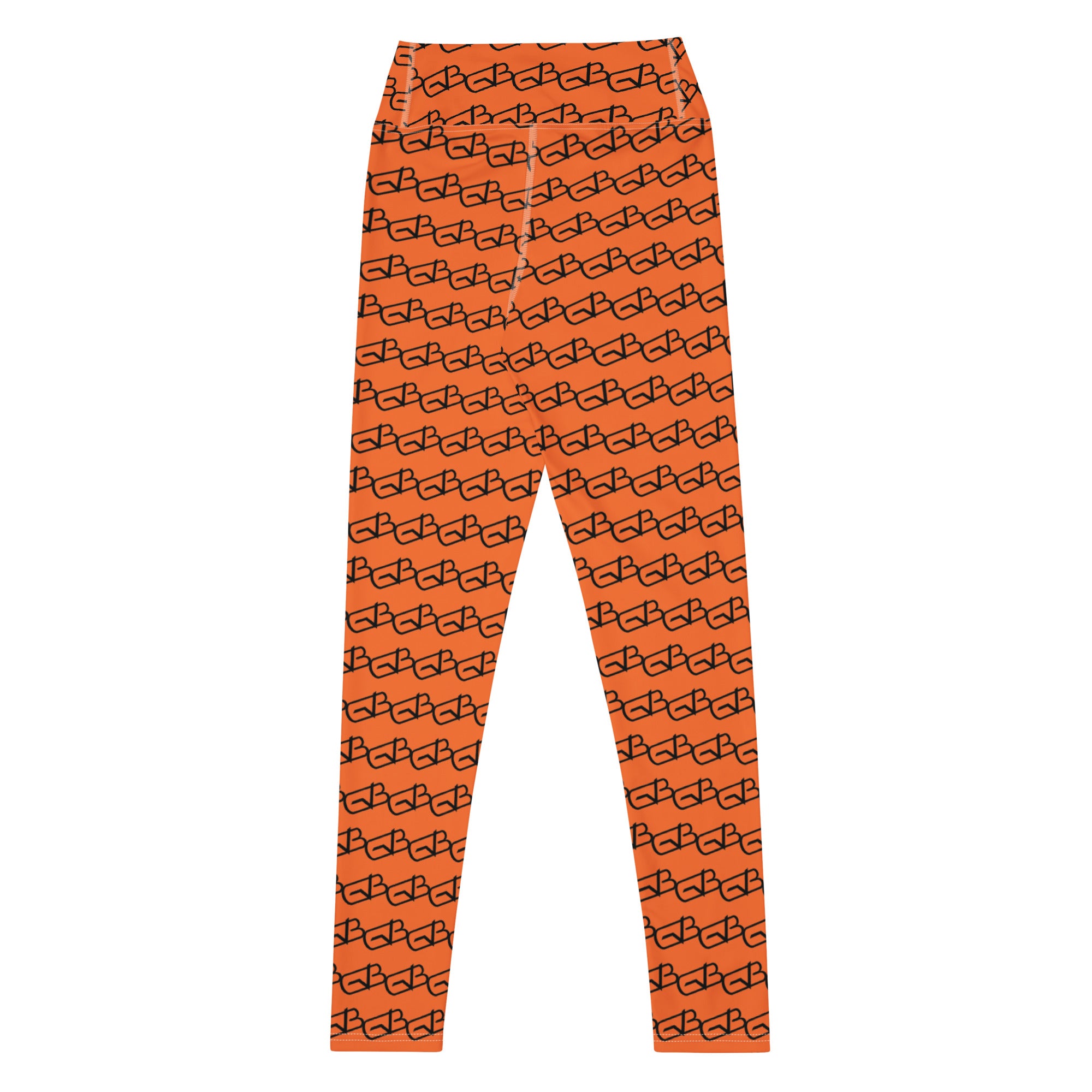 G.A.M.E.B.O.Y Logo Leggings