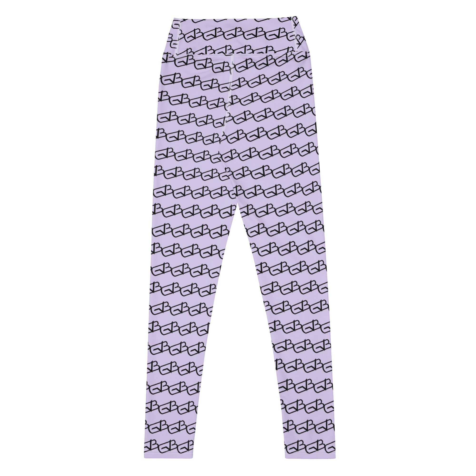 G.A.M.E.B.O.Y Logo Leggings