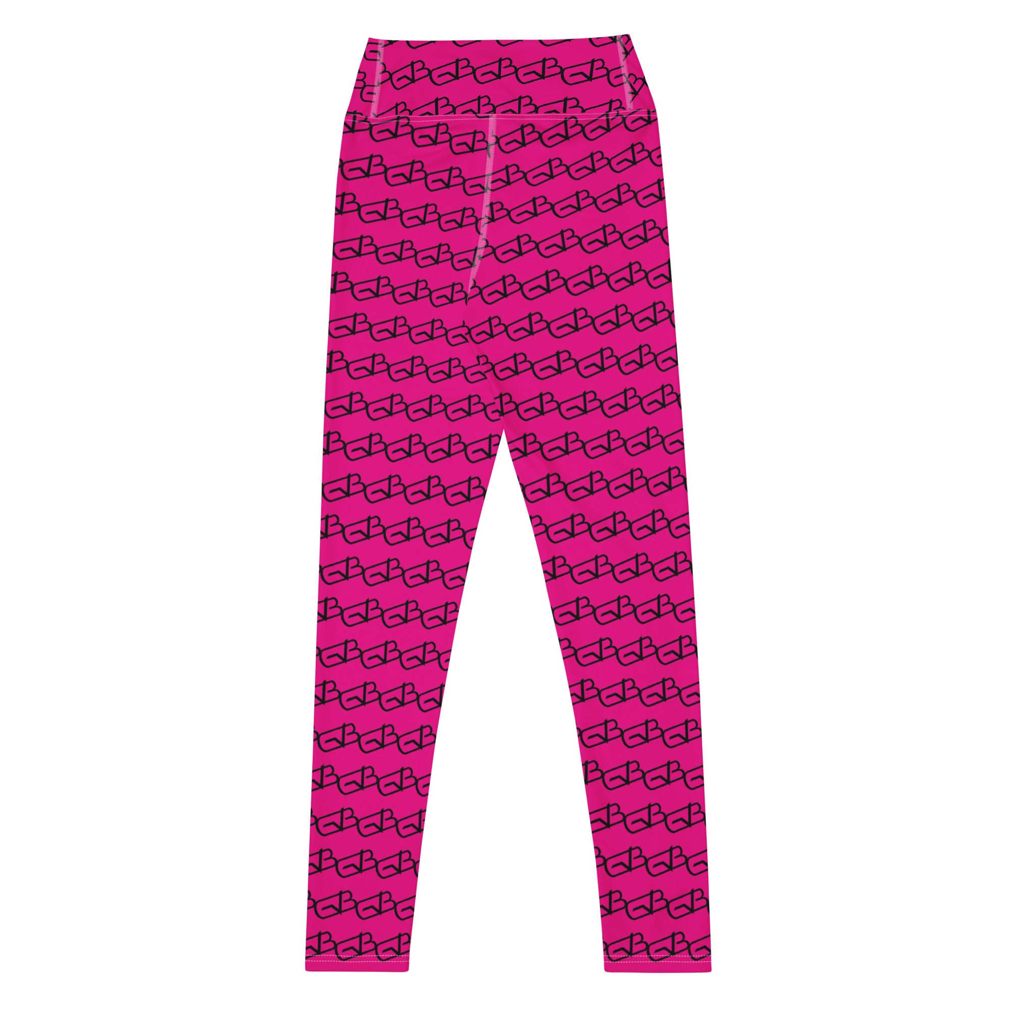 G.A.M.E.B.O.Y Logo Leggings