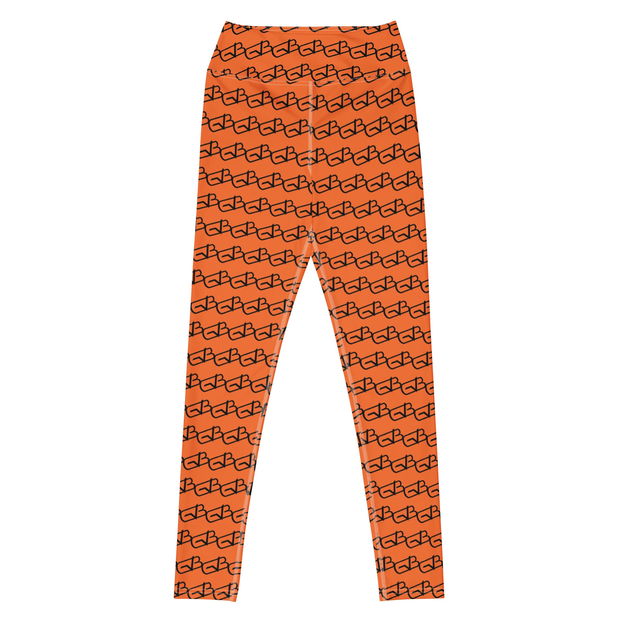 G.A.M.E.B.O.Y Logo Leggings
