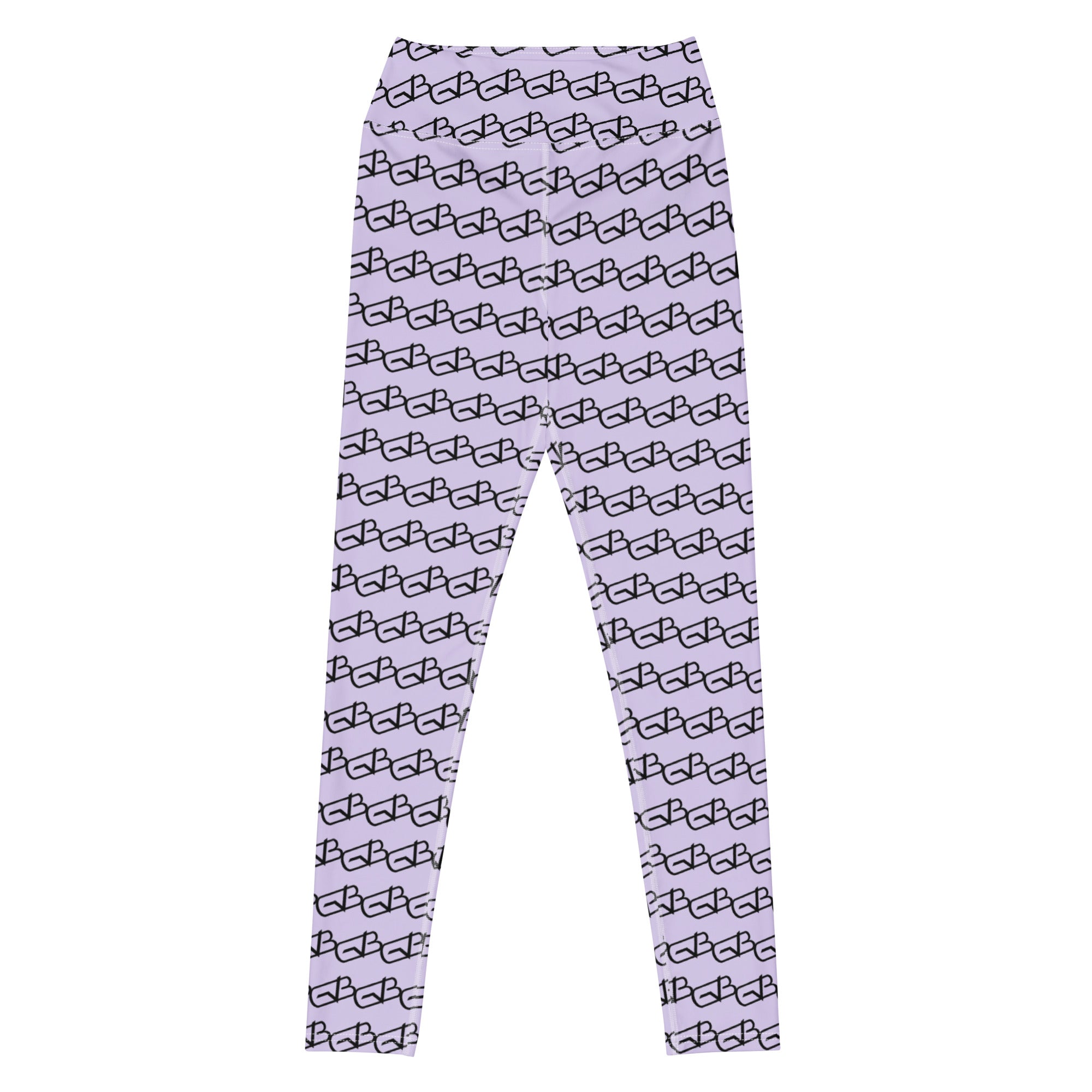 G.A.M.E.B.O.Y Logo Leggings