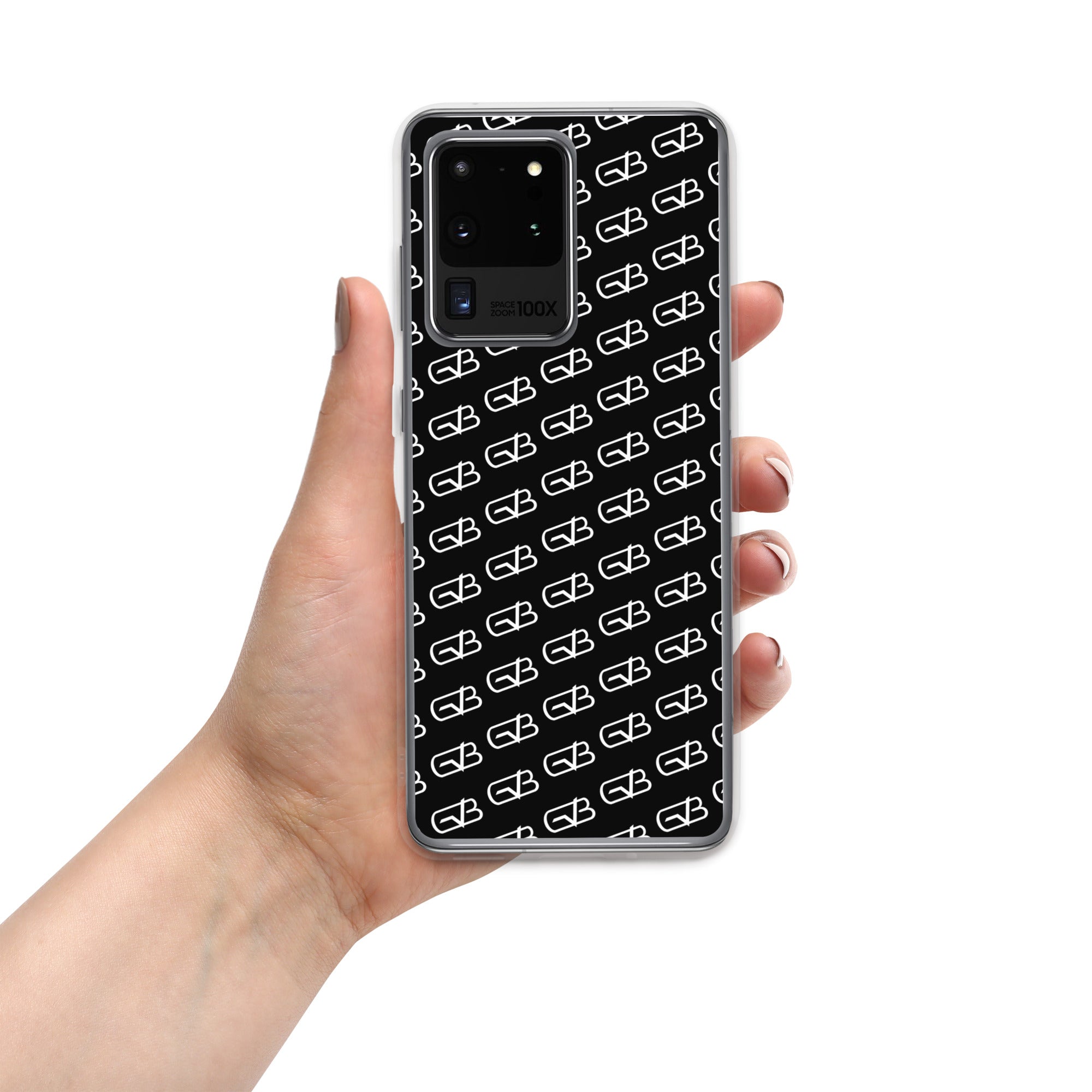 G.A.M.E.B.O.Y Phone Case for Samsung®