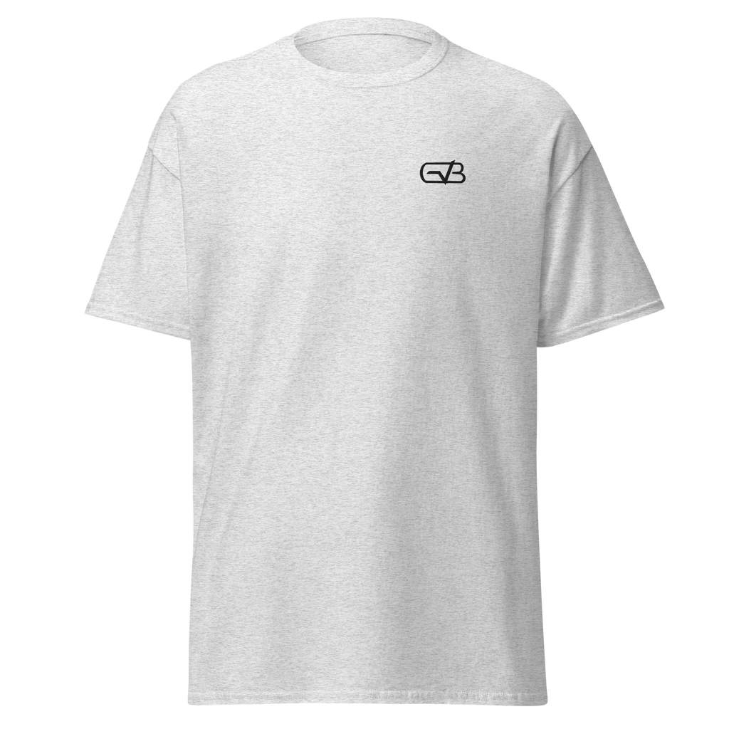 GAMEBOY California Tee
