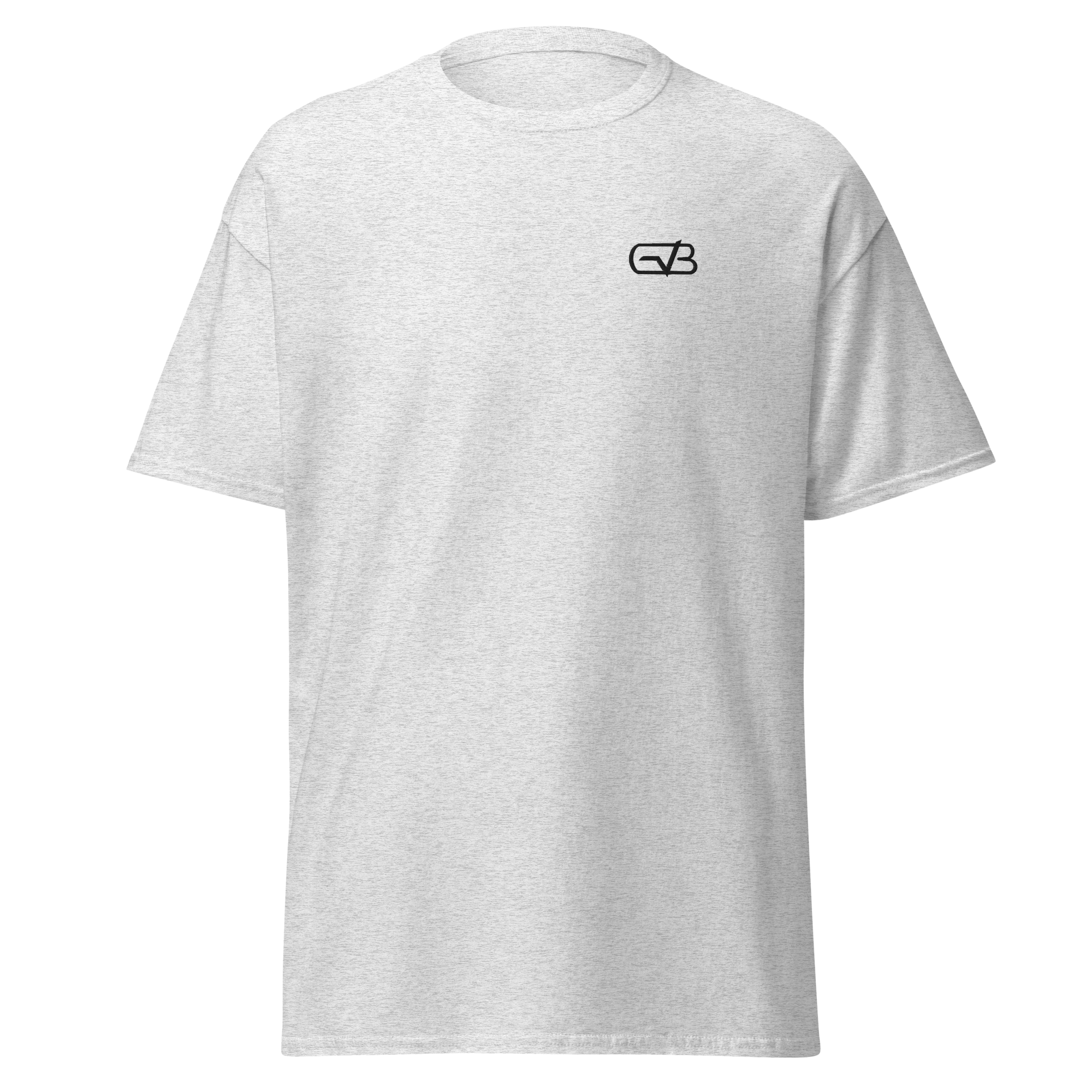 GAMEBOY California Tee