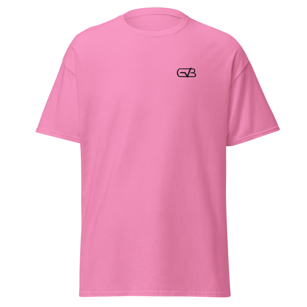 GAMEBOY California Tee