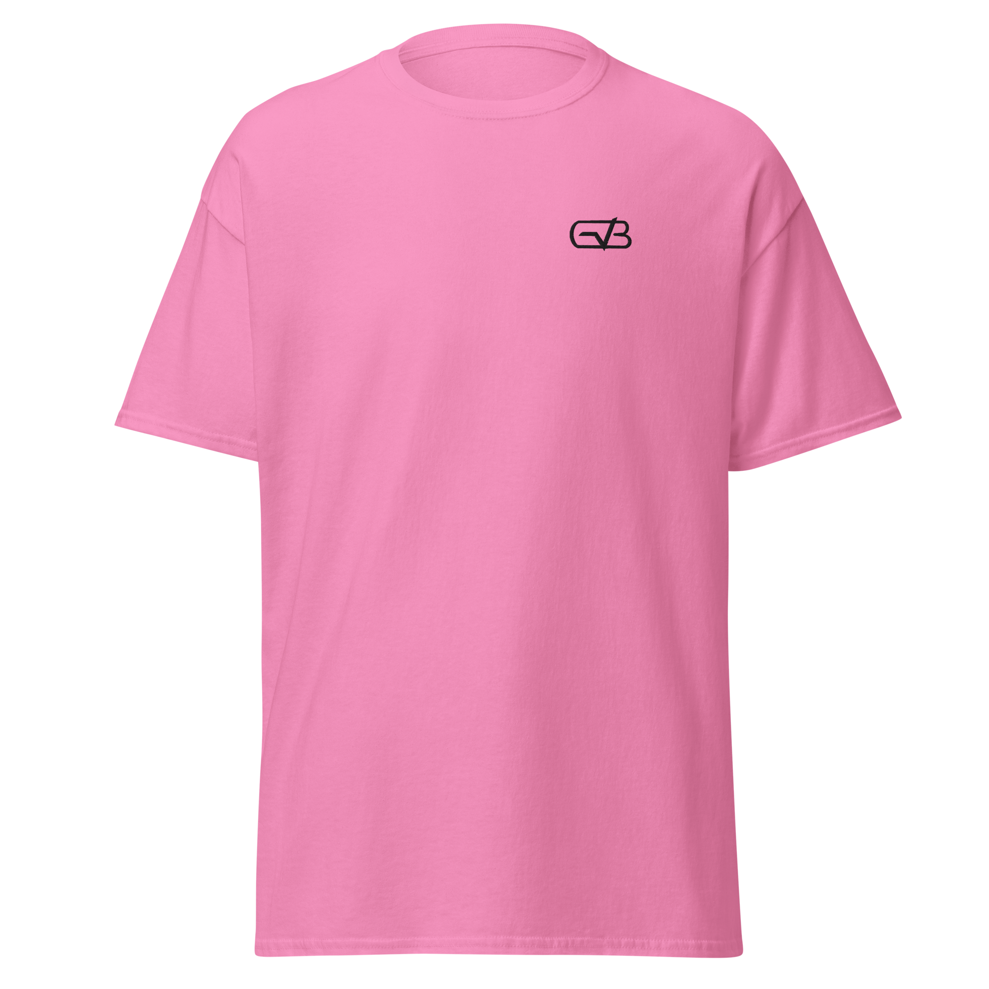 GAMEBOY California Tee