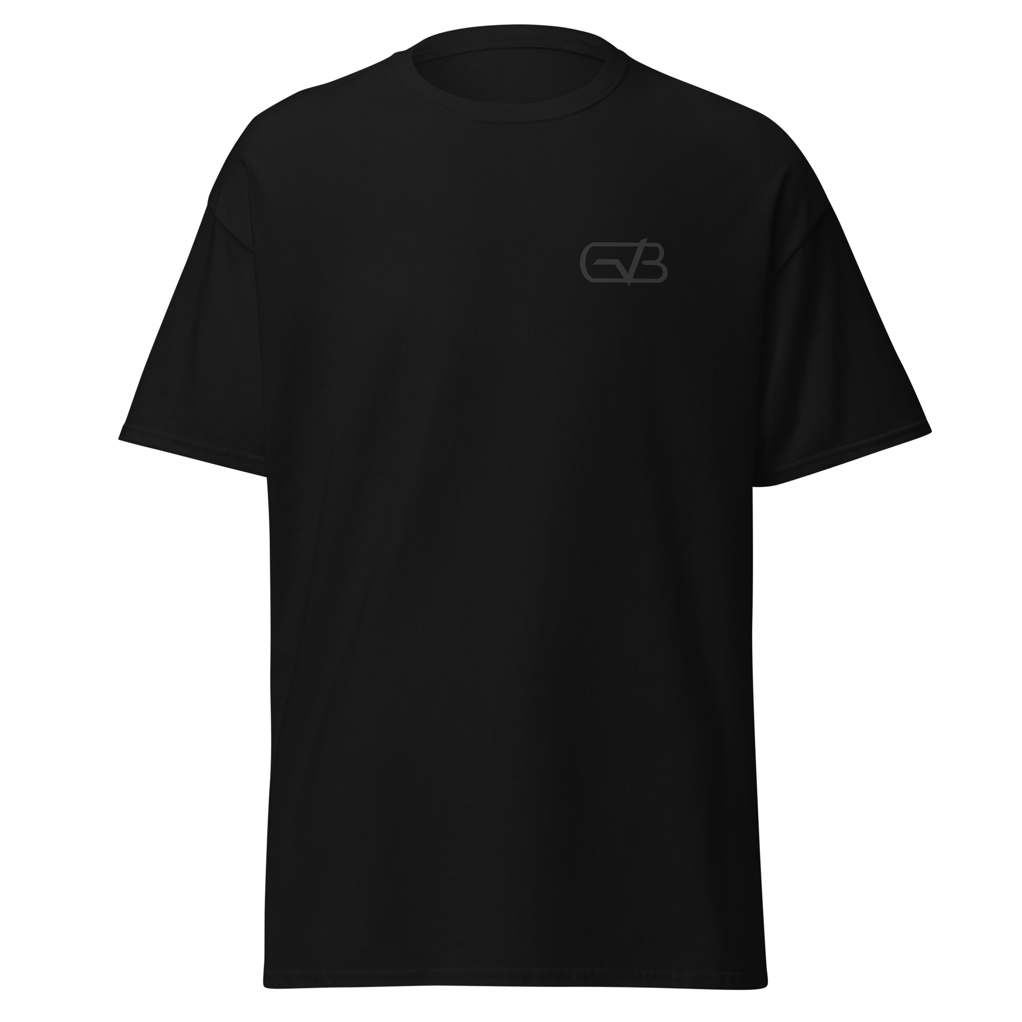 G.A.M.E.B.O.Y Classic Tee