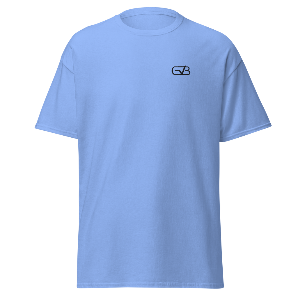 GAMEBOY California Tee