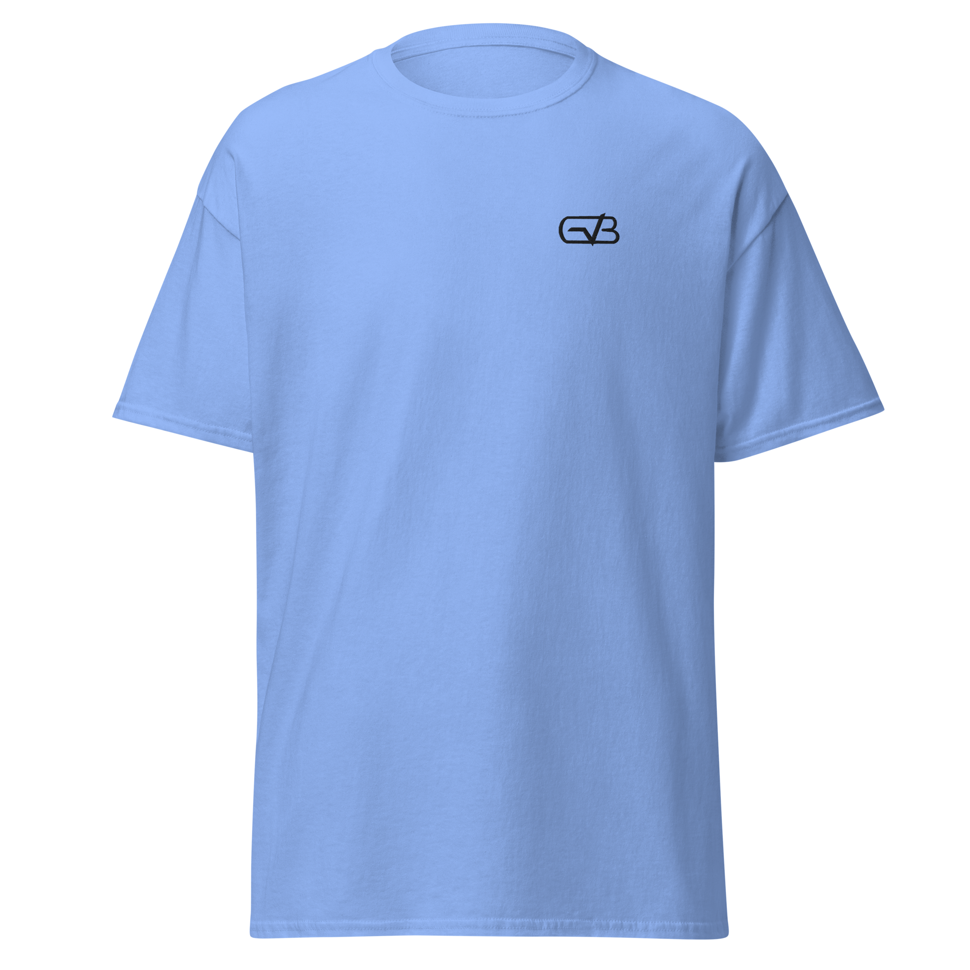GAMEBOY California Tee