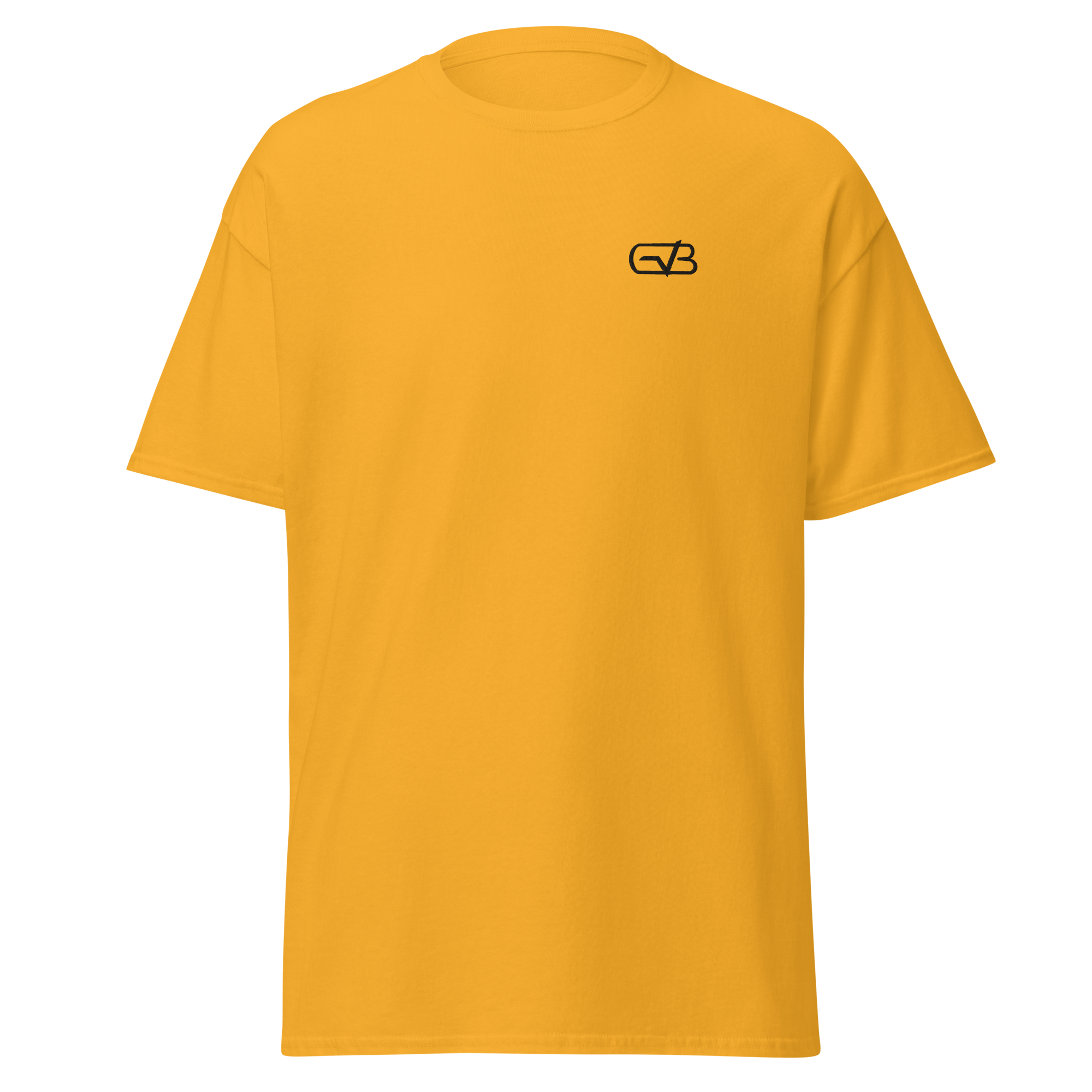 GAMEBOY California Tee