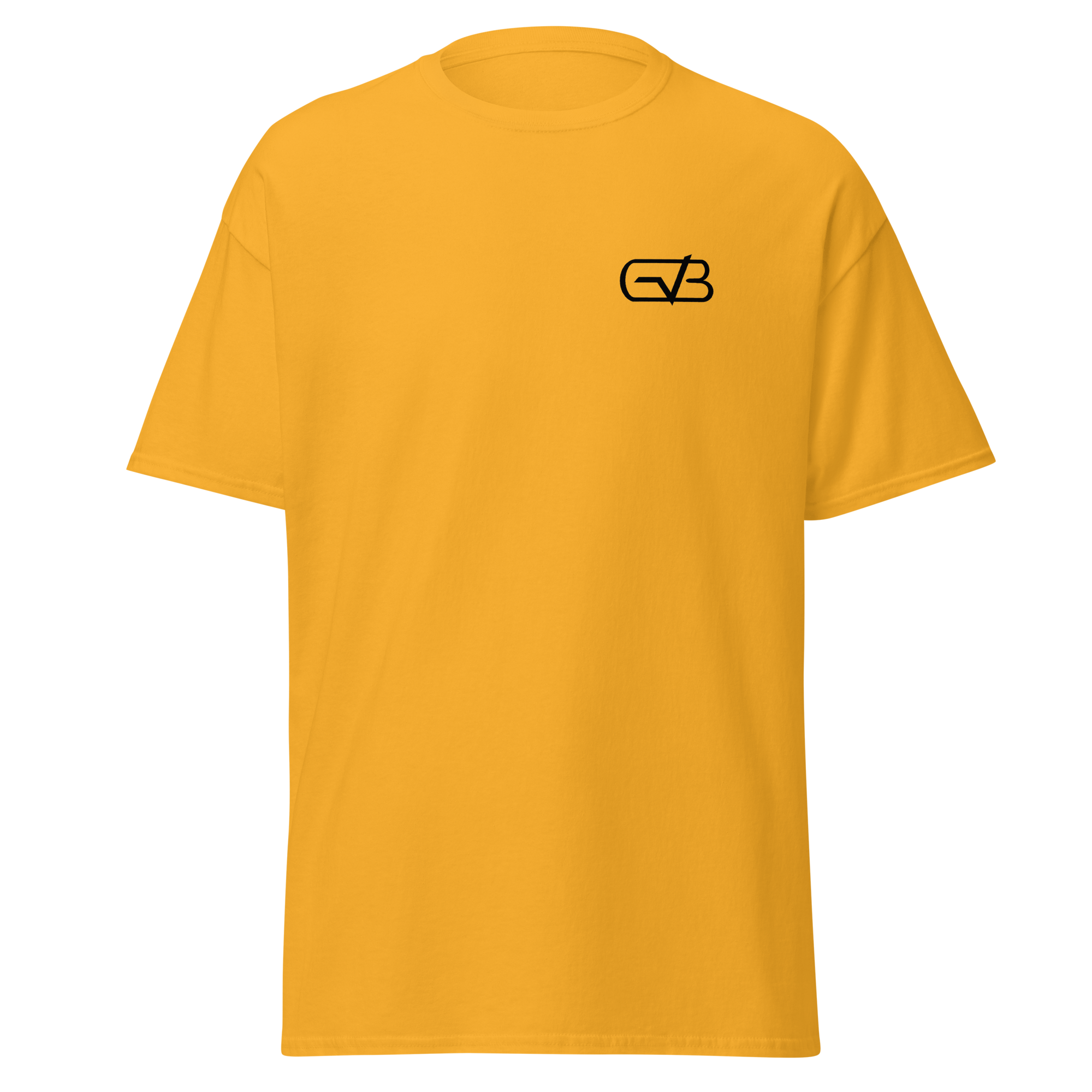 G.A.M.E.B.O.Y Classic Tee