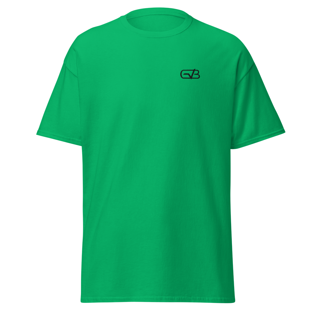 GAMEBOY California Tee