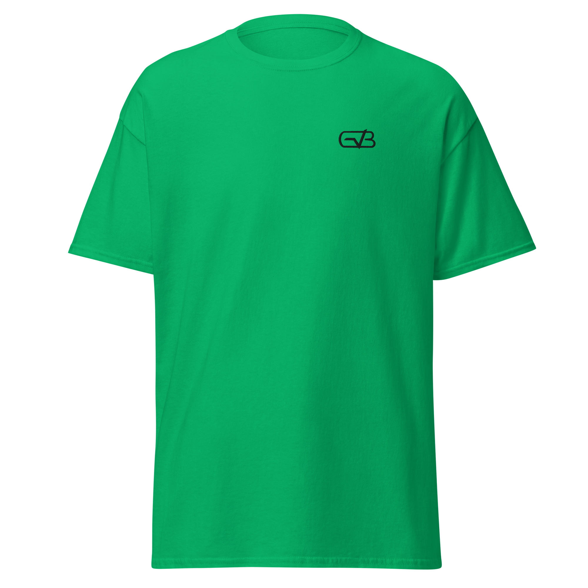 GAMEBOY California Tee