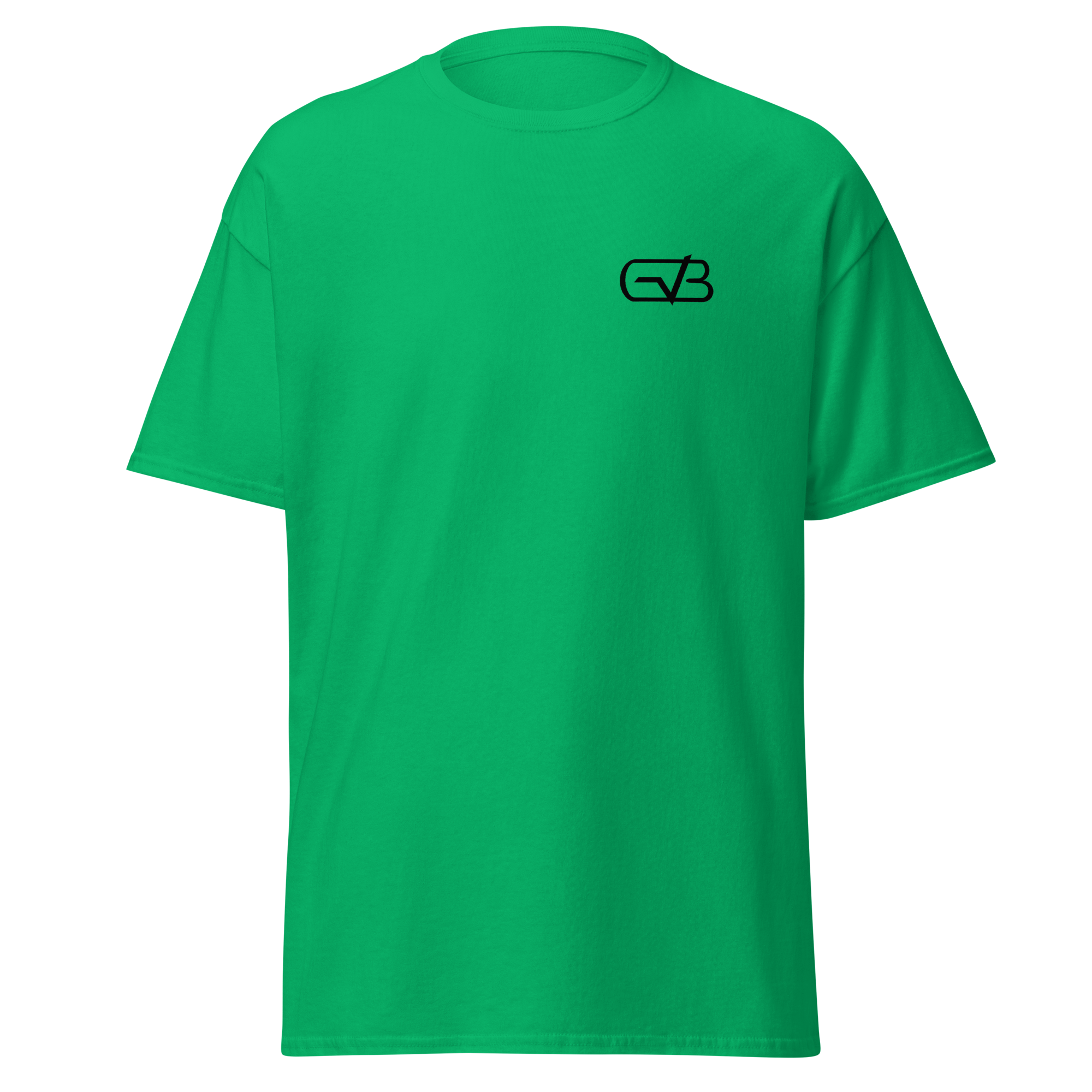 G.A.M.E.B.O.Y Classic Tee