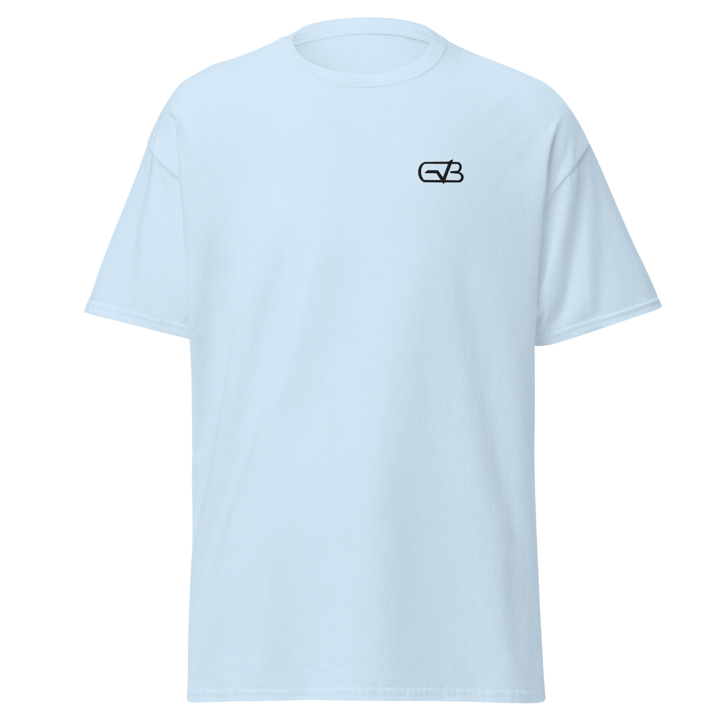 GAMEBOY California Tee