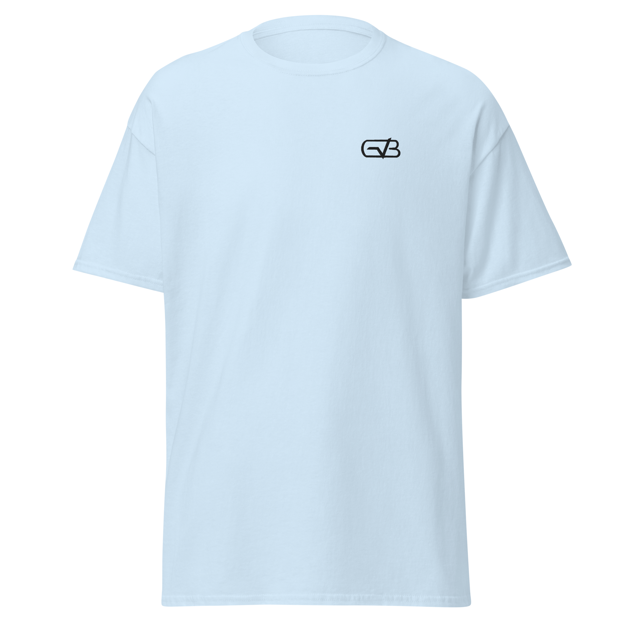 GAMEBOY California Tee
