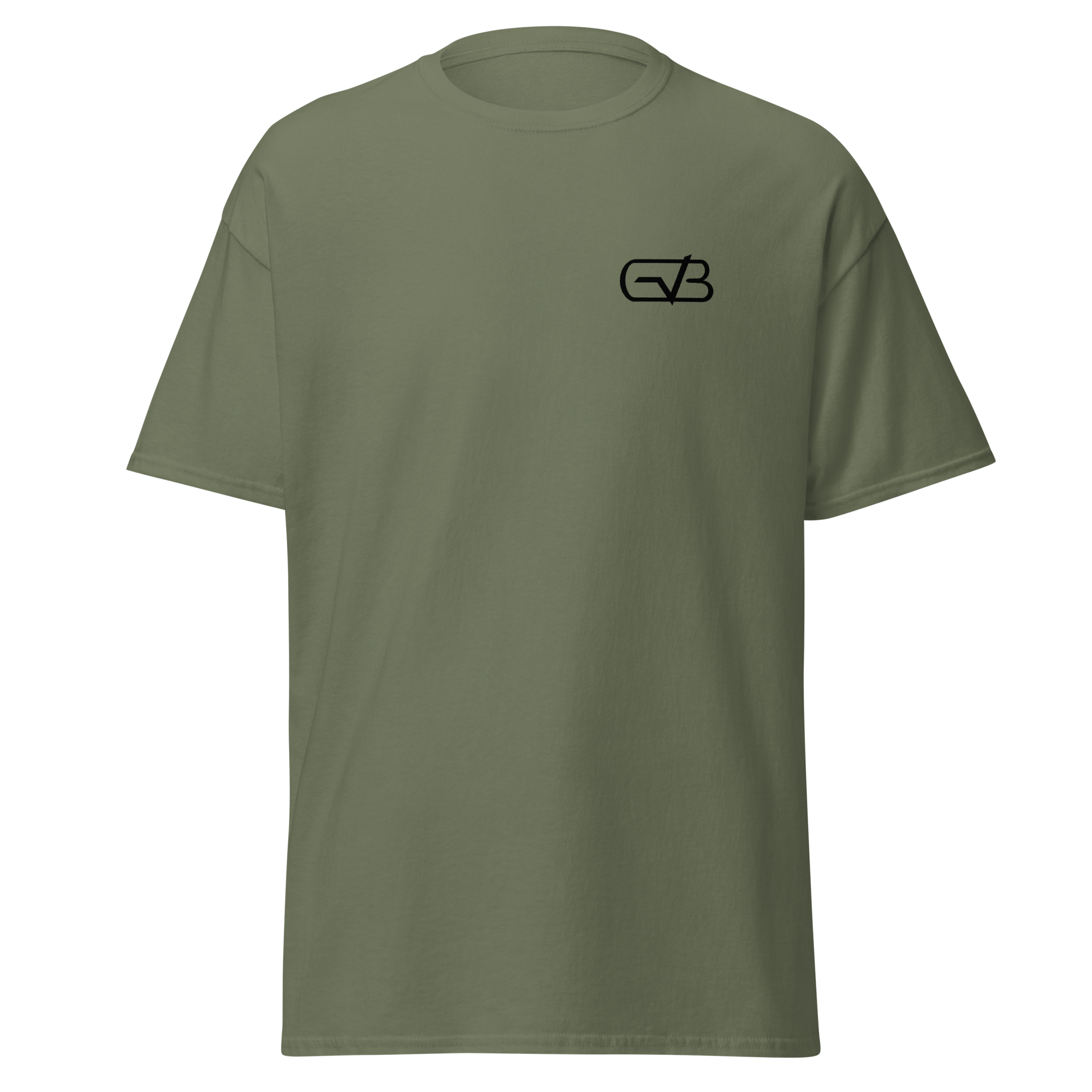 G.A.M.E.B.O.Y Classic Tee