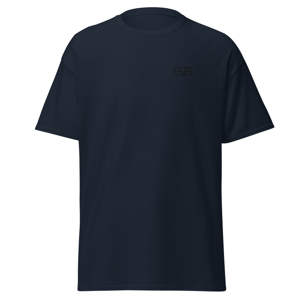 GAMEBOY California Tee