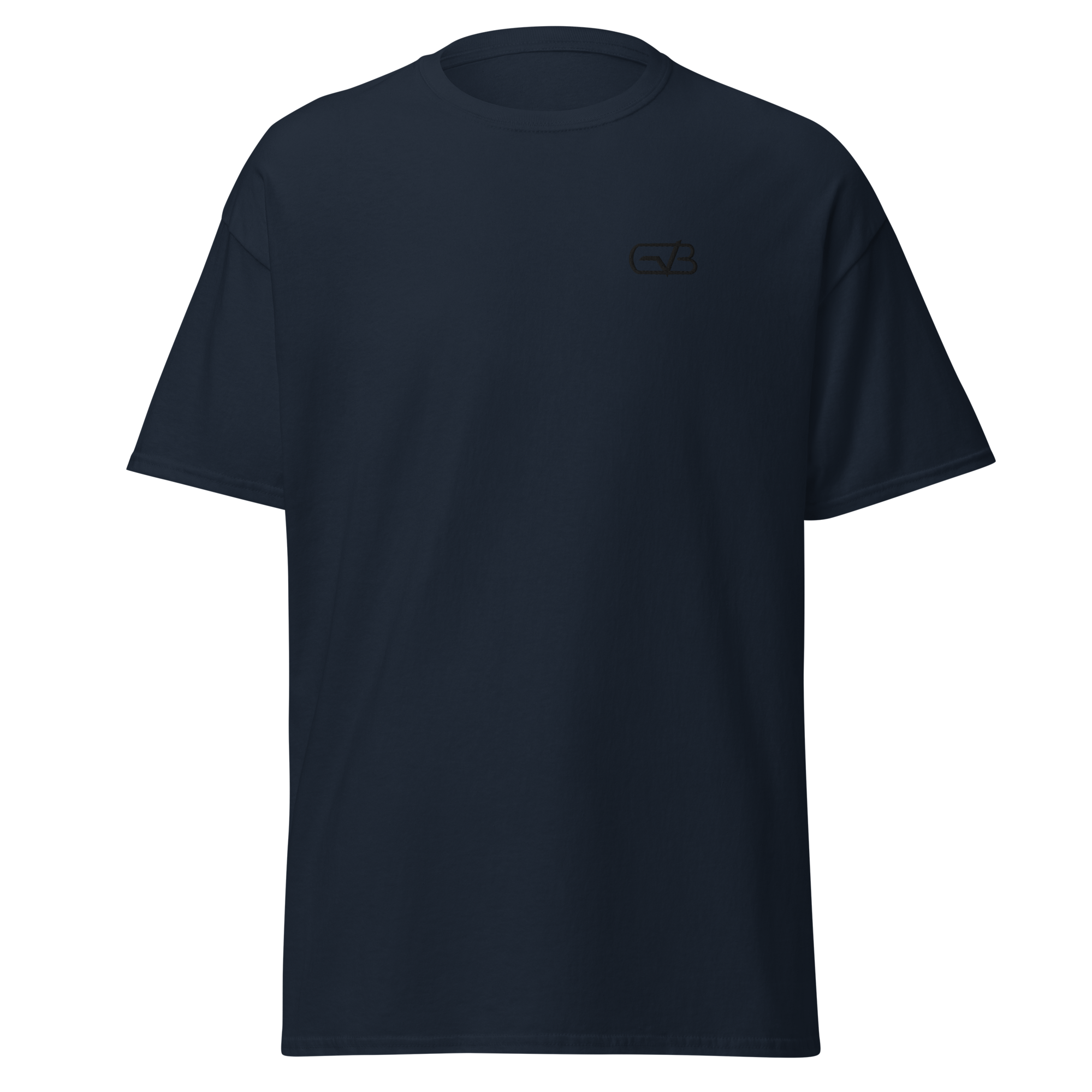 GAMEBOY California Tee