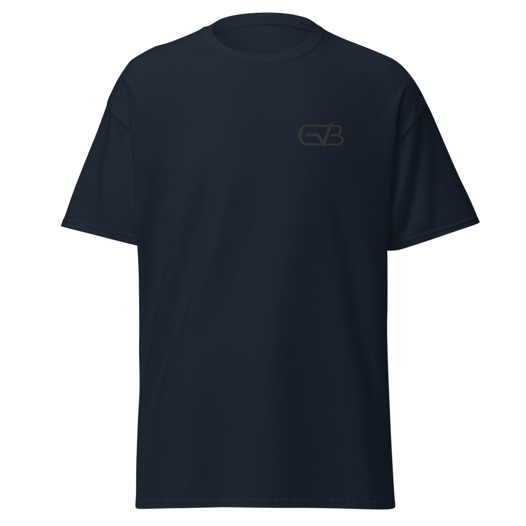 G.A.M.E.B.O.Y Classic Tee