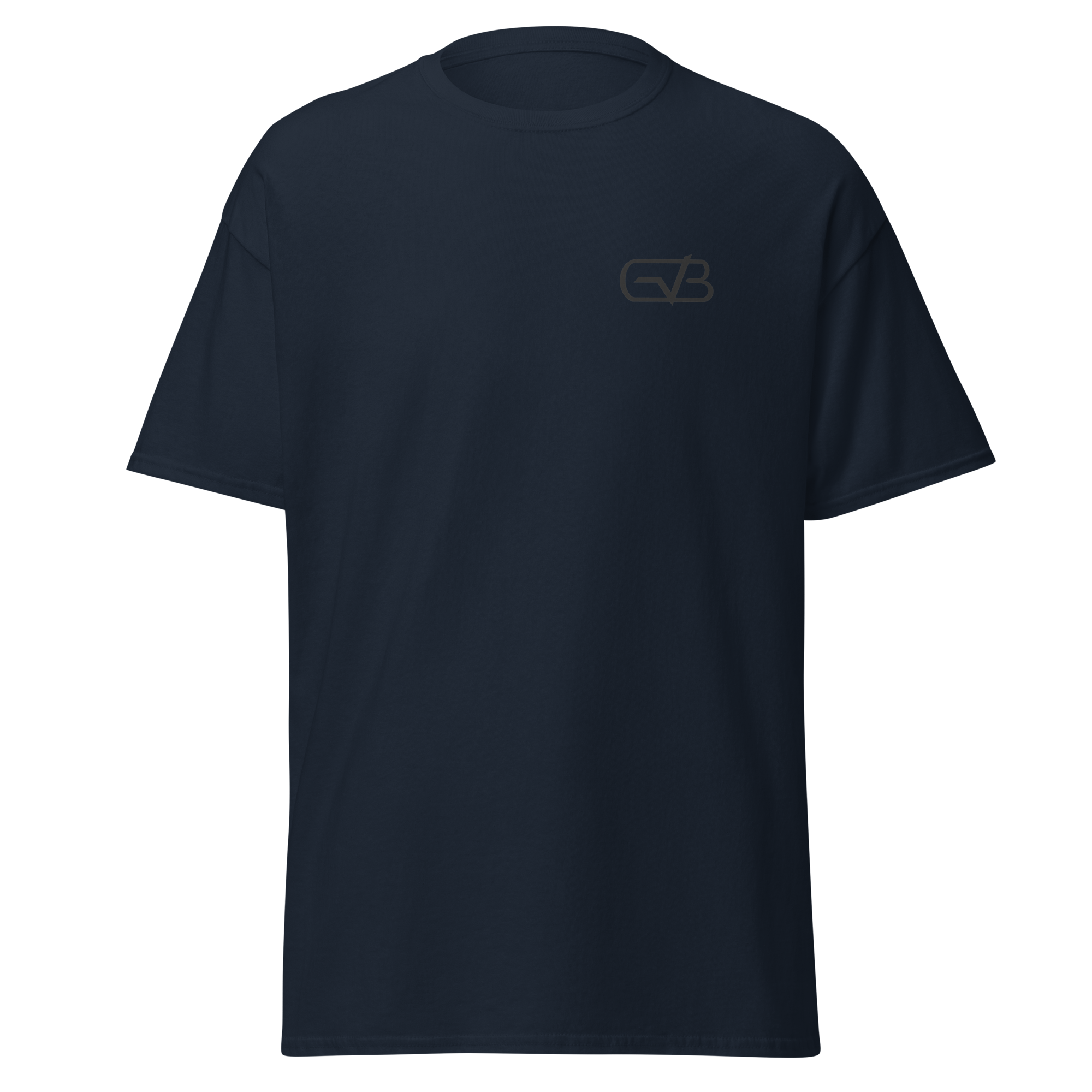 G.A.M.E.B.O.Y Classic Tee
