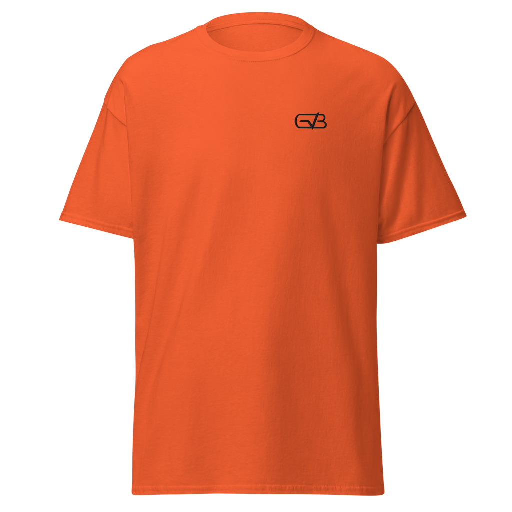 GAMEBOY California Tee