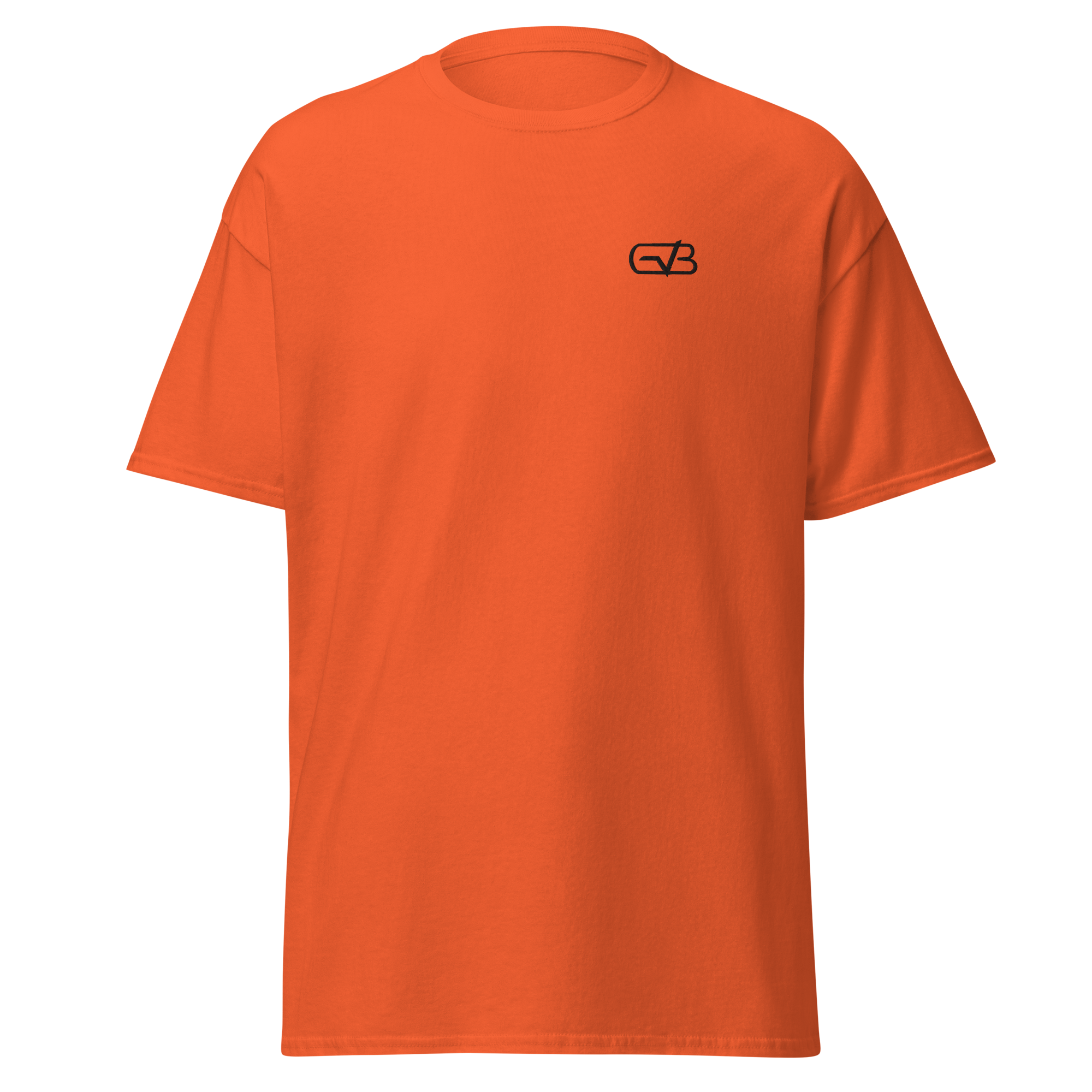 GAMEBOY California Tee