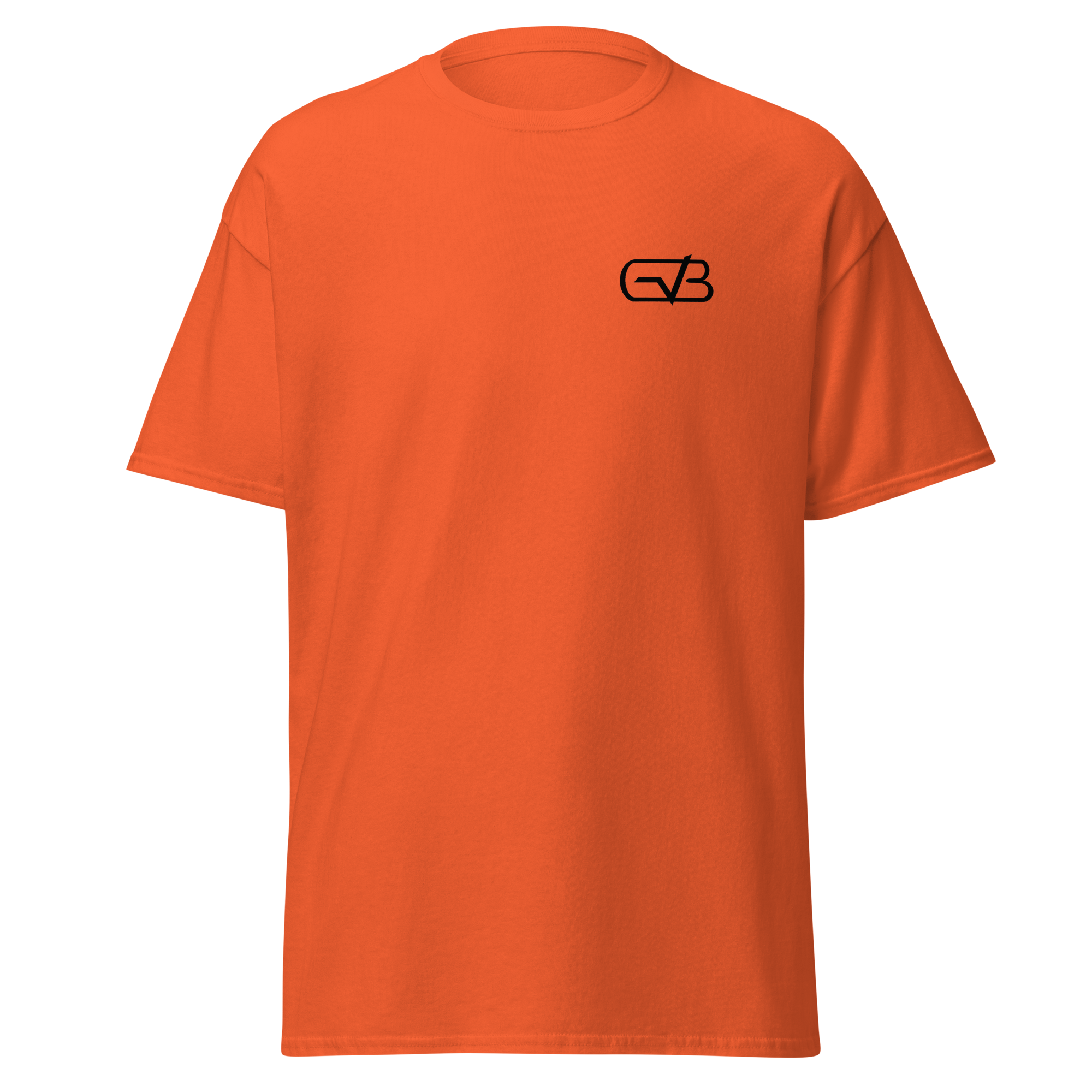G.A.M.E.B.O.Y Classic Tee