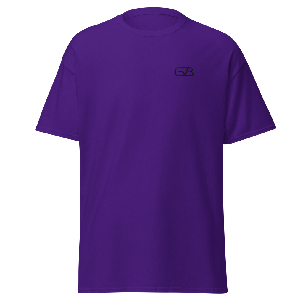 GAMEBOY California Tee