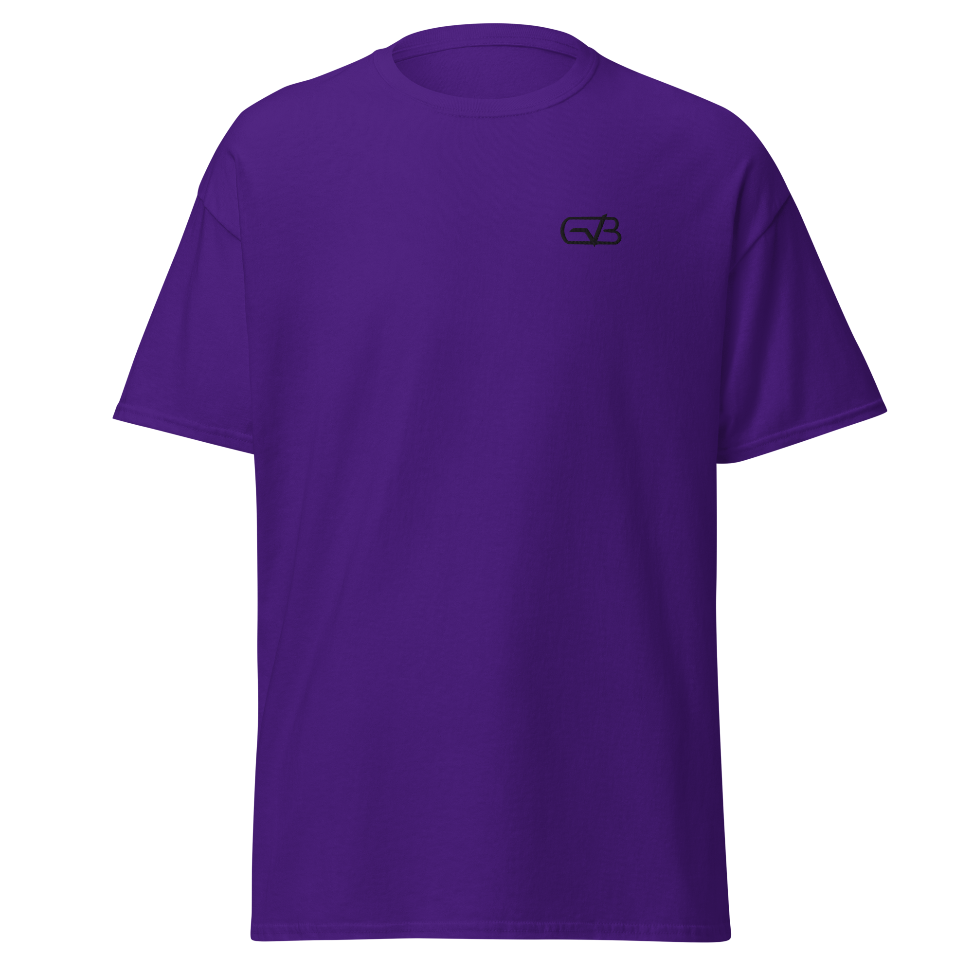 GAMEBOY California Tee