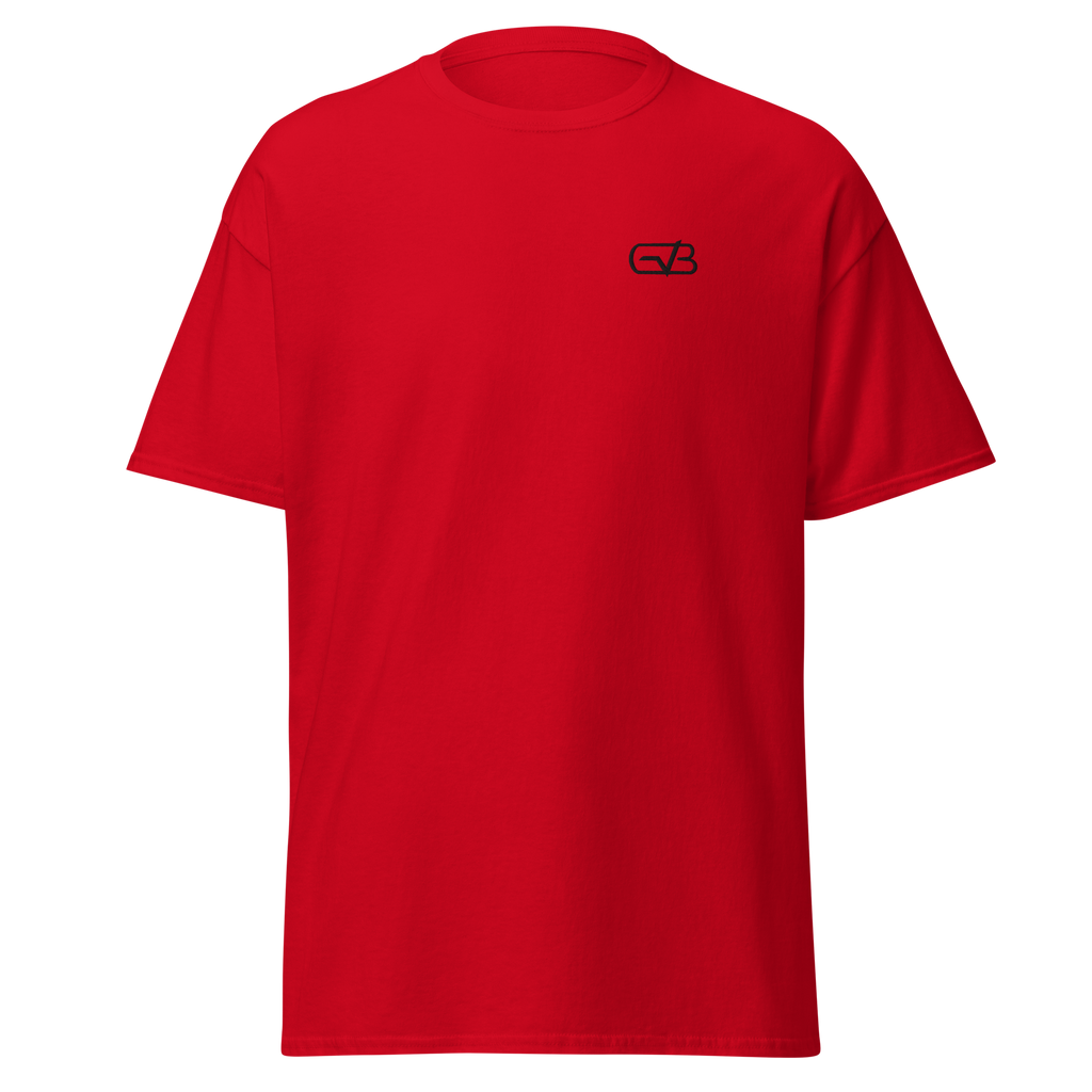 GAMEBOY California Tee