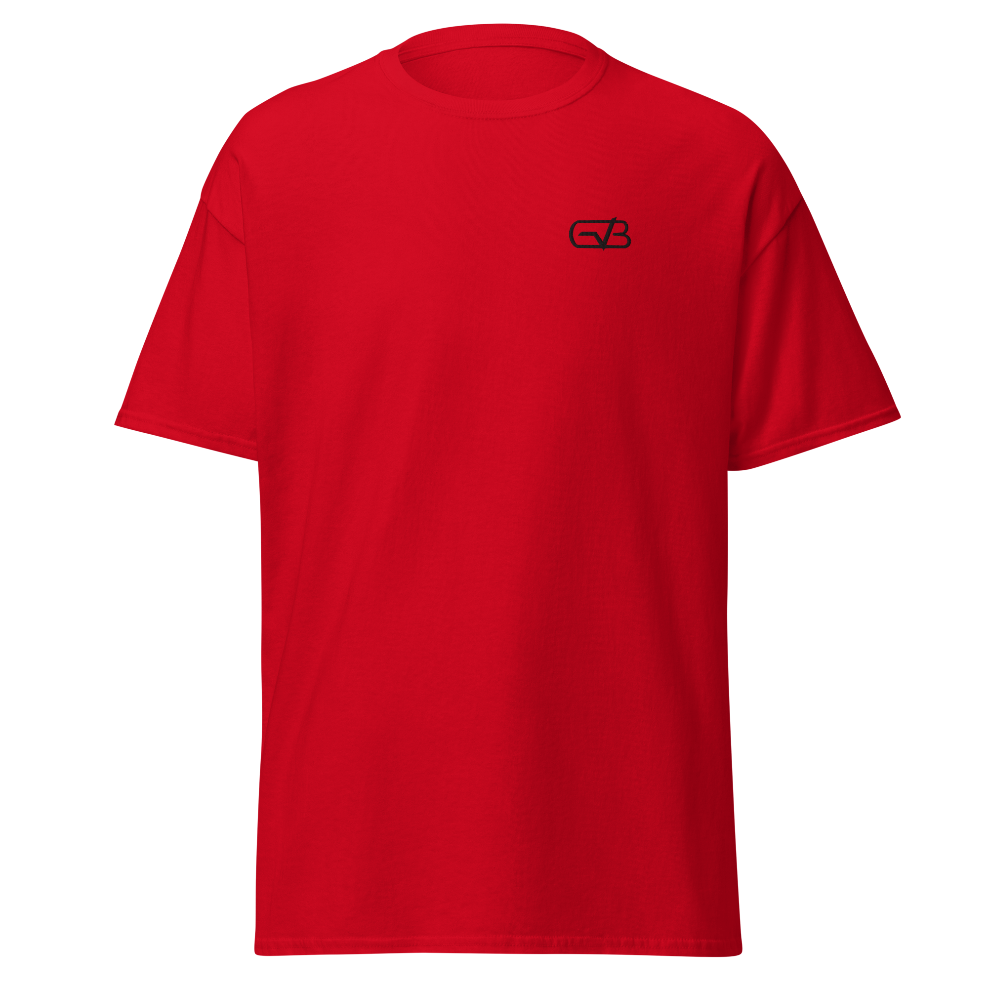 GAMEBOY California Tee