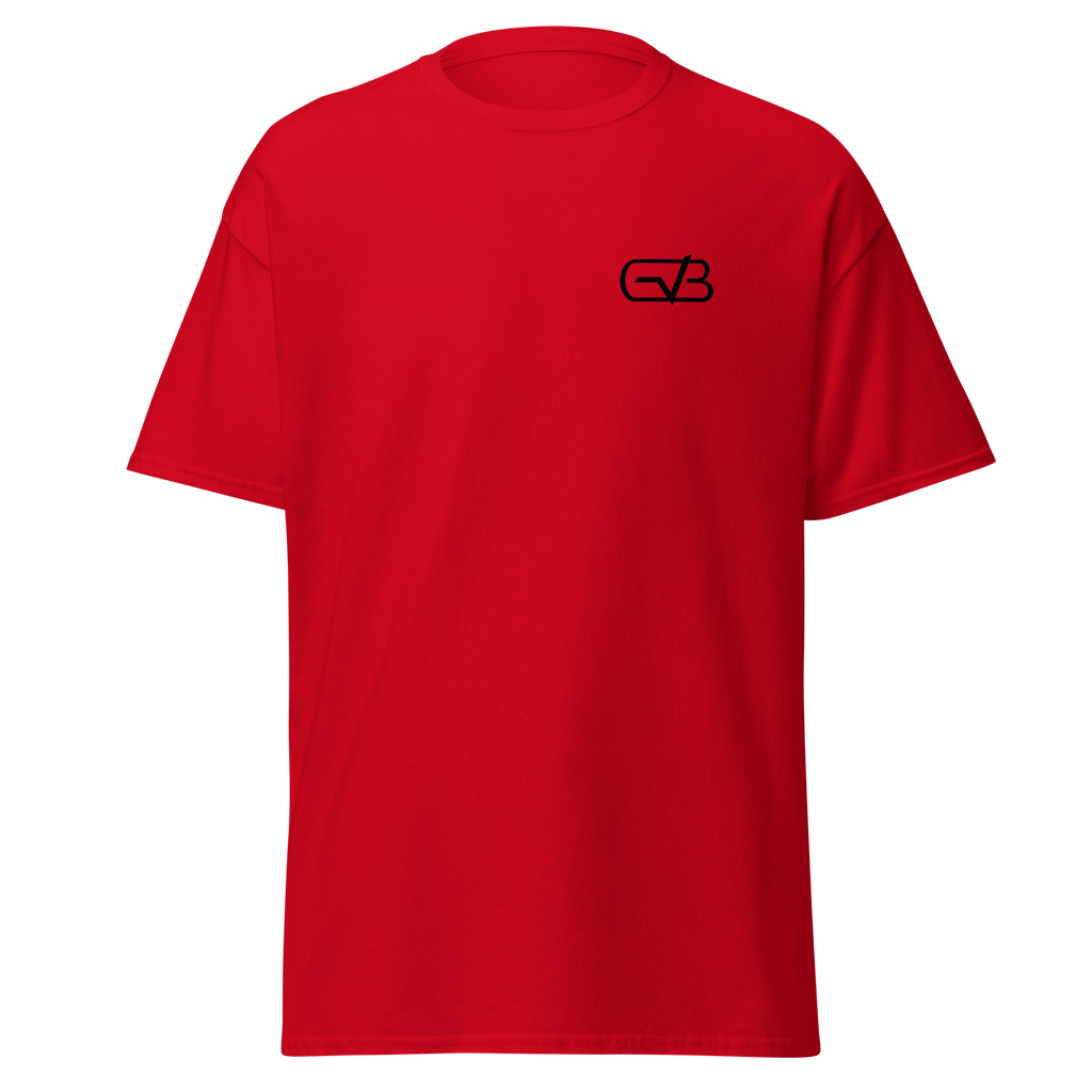 G.A.M.E.B.O.Y Classic Tee