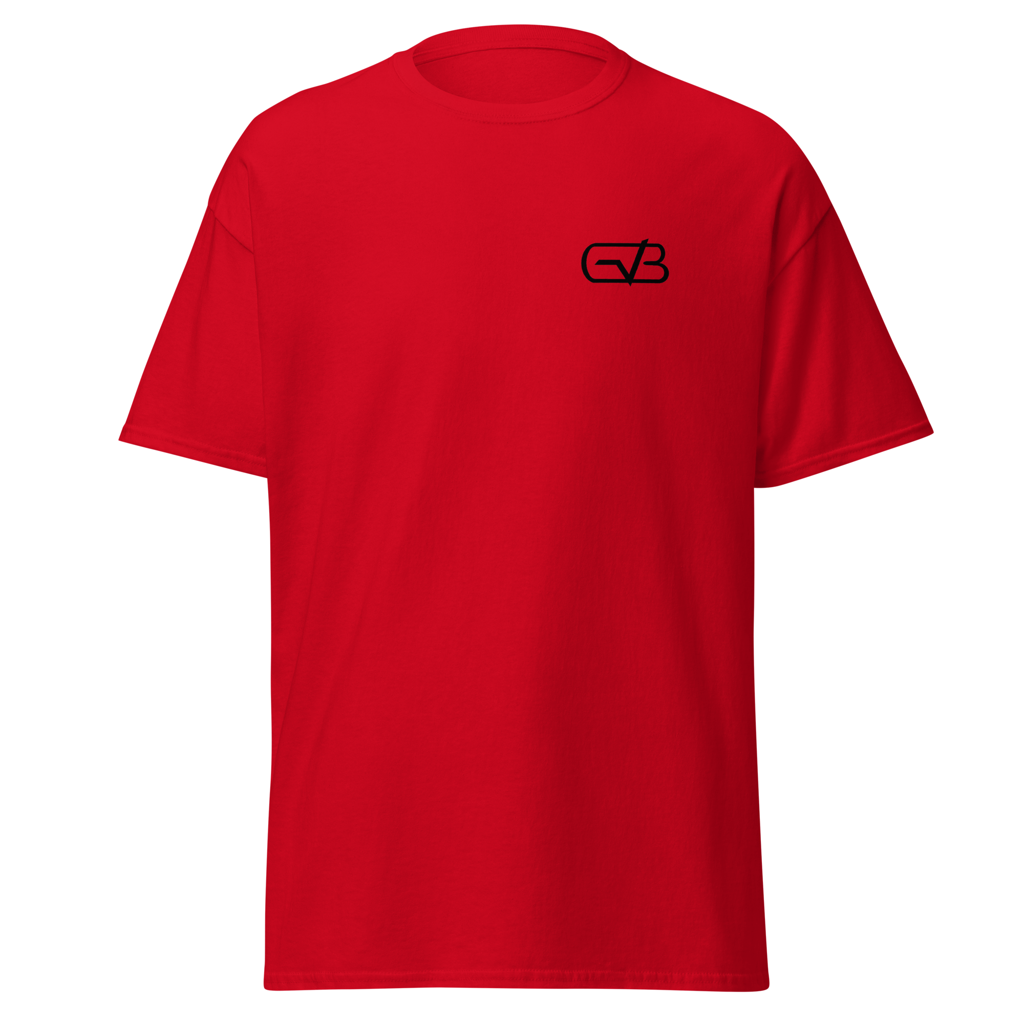 G.A.M.E.B.O.Y Classic Tee