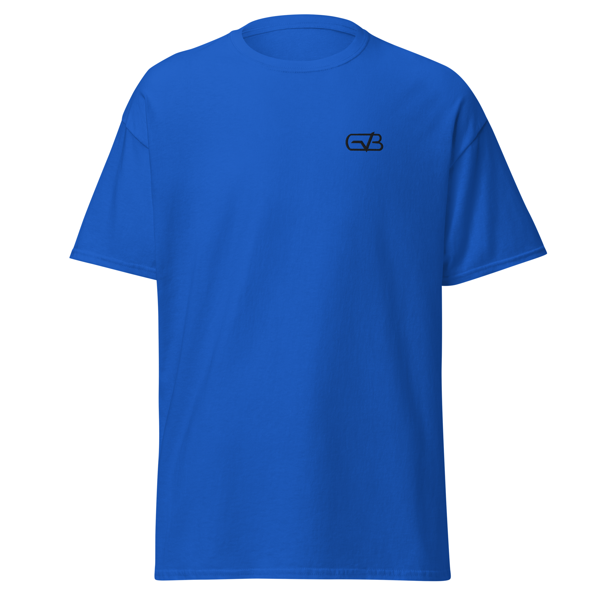 GAMEBOY California Tee