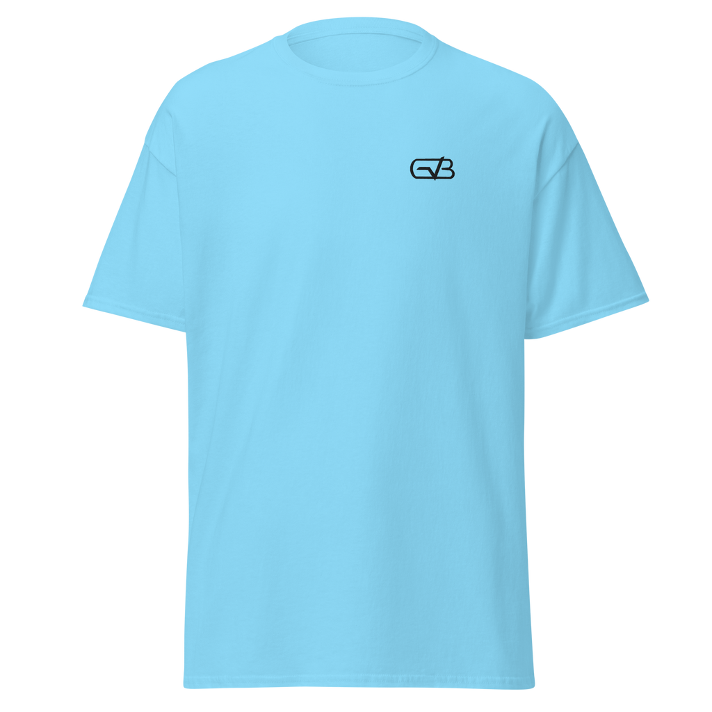 GAMEBOY California Tee