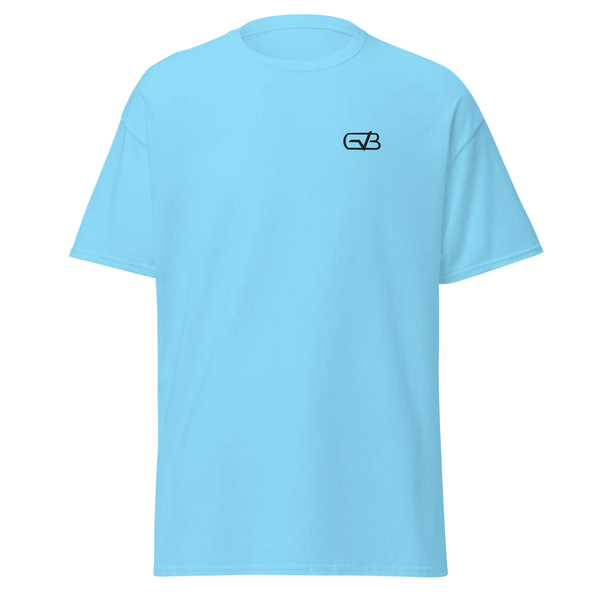GAMEBOY California Tee