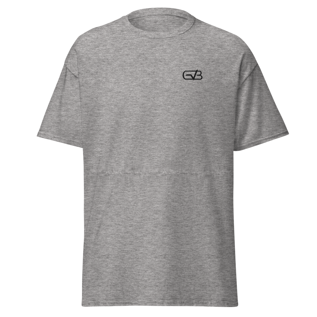 GAMEBOY California Tee