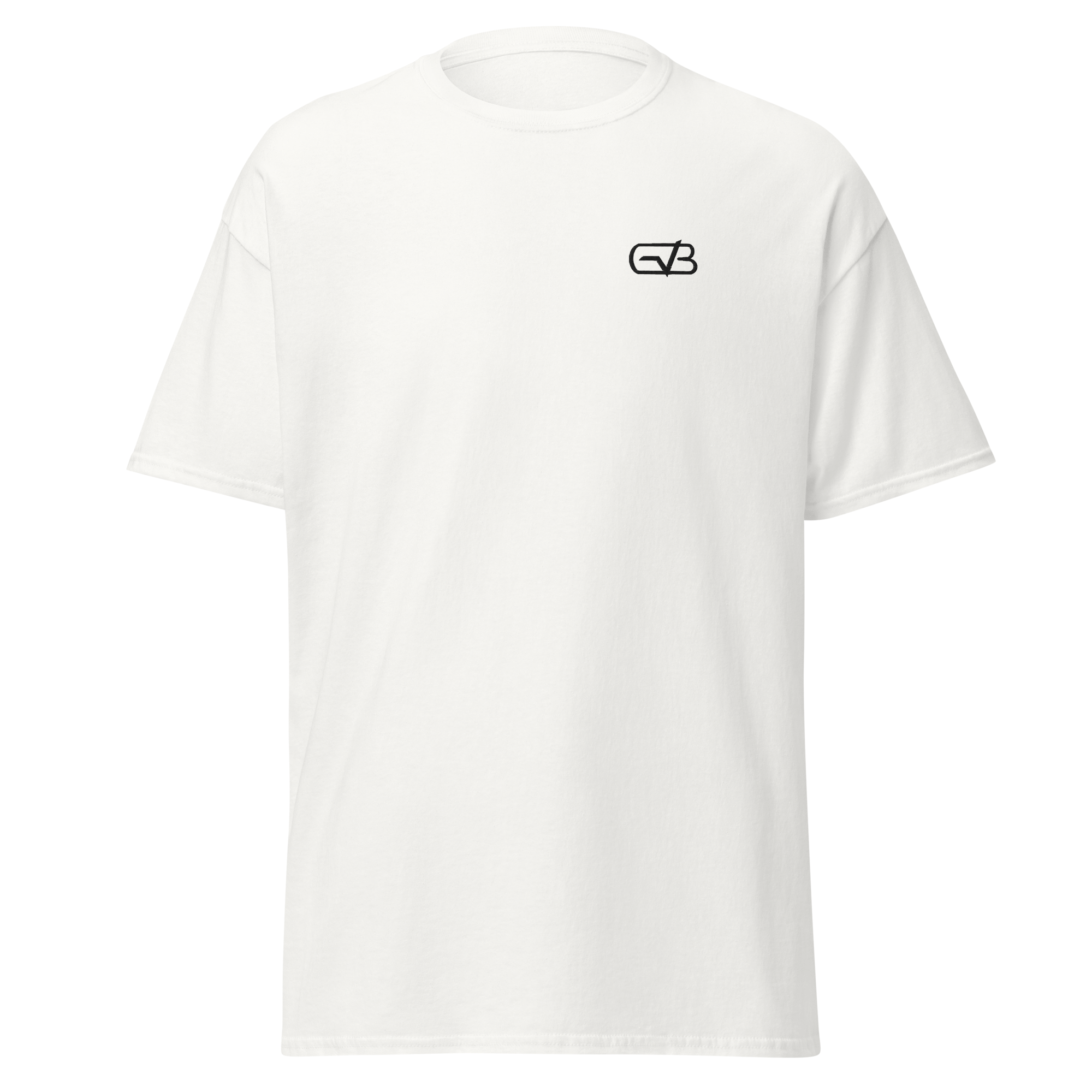 GAMEBOY California Tee