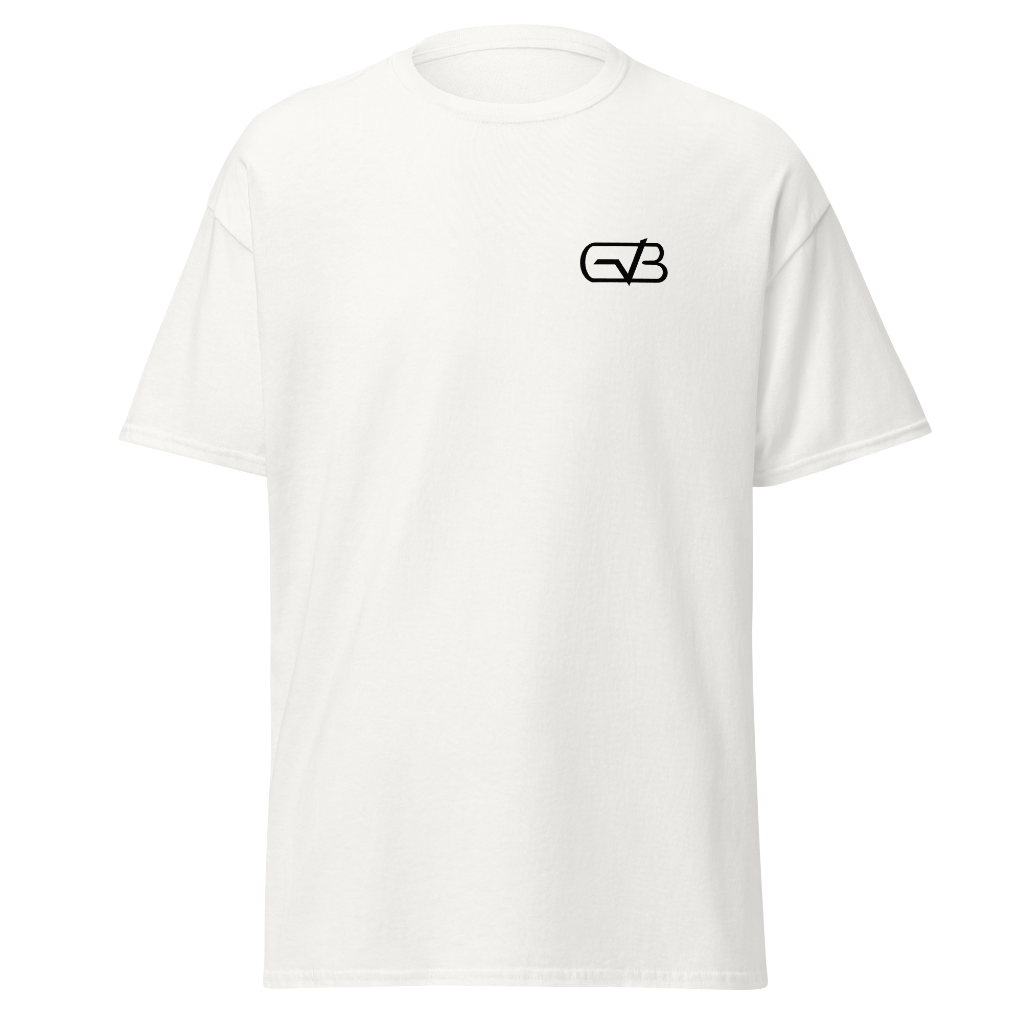 G.A.M.E.B.O.Y Classic Tee