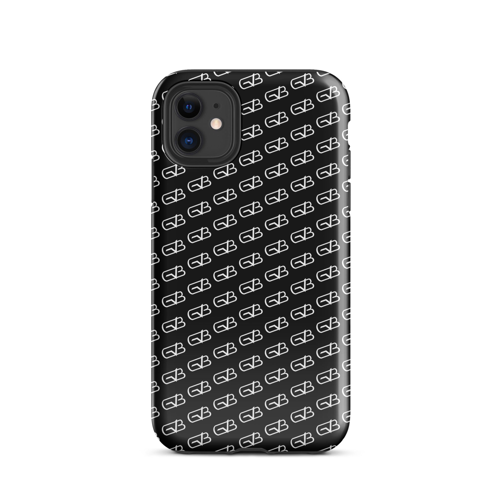 G.A.M.E.B.O.Y Phone Case for iPhone®