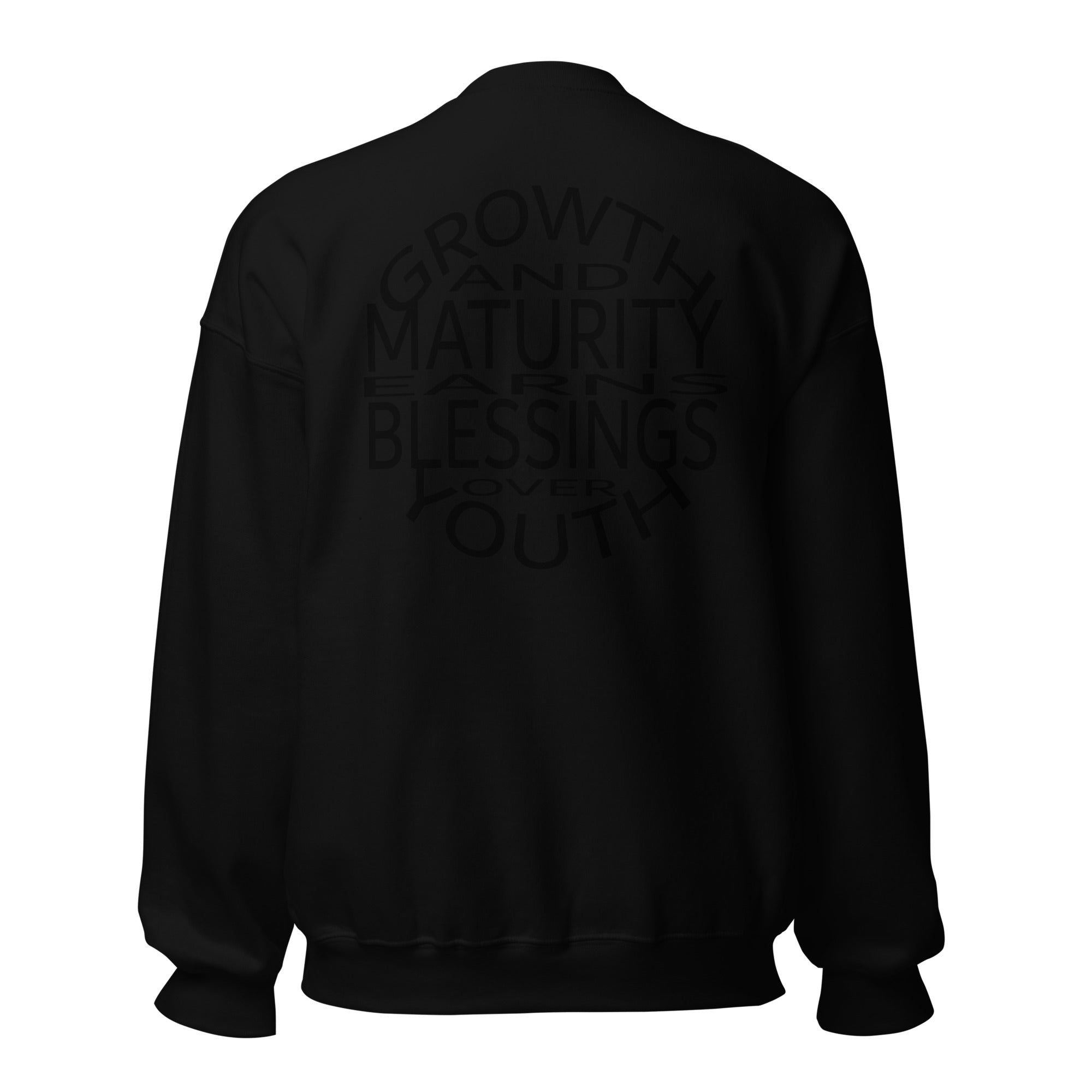 G.A.M.E.B.O.Y Sweatshirt