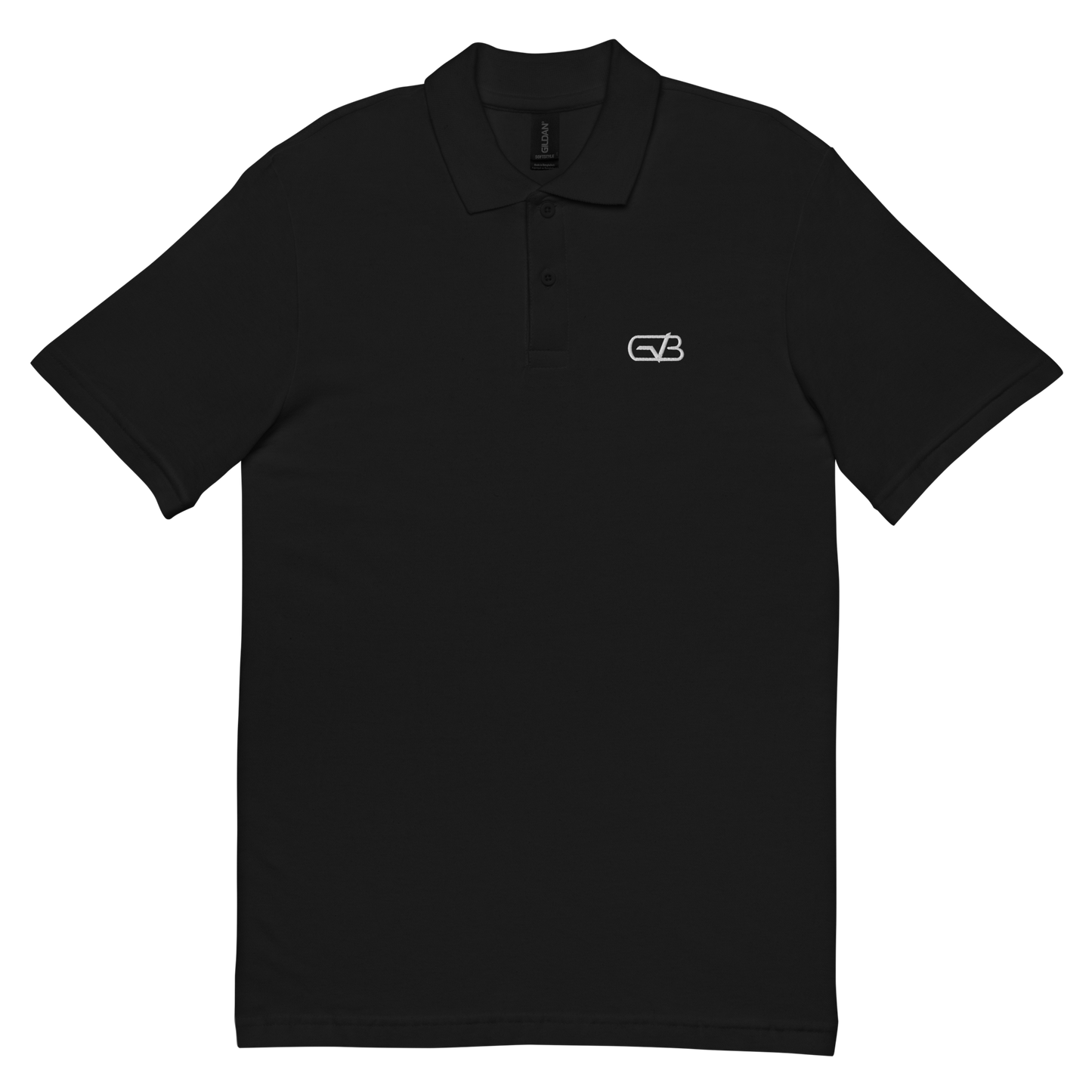 GB Polo Shirt