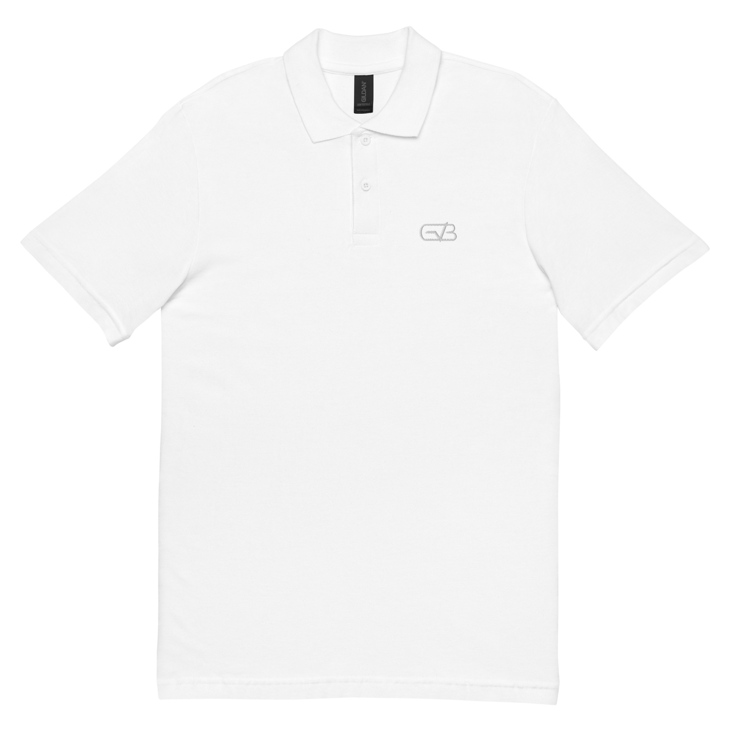 GB Polo Shirt