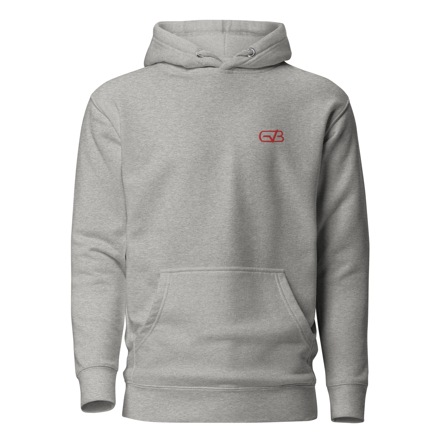 G.A.M.E.B.O.Y Logo Hoody Top